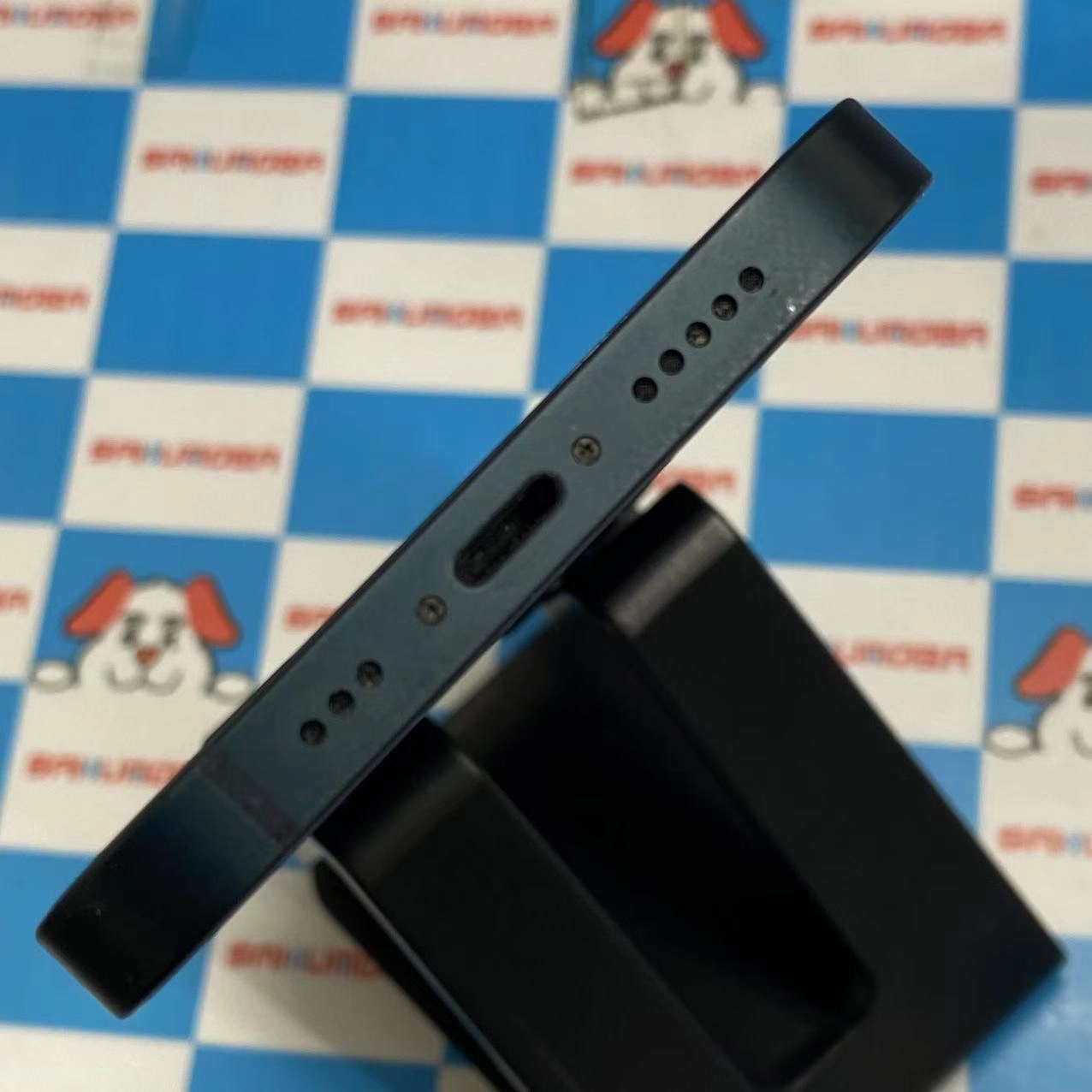 iPhone13 128GB ミッドナイト MLNC3J/A Apple版SIMフリー