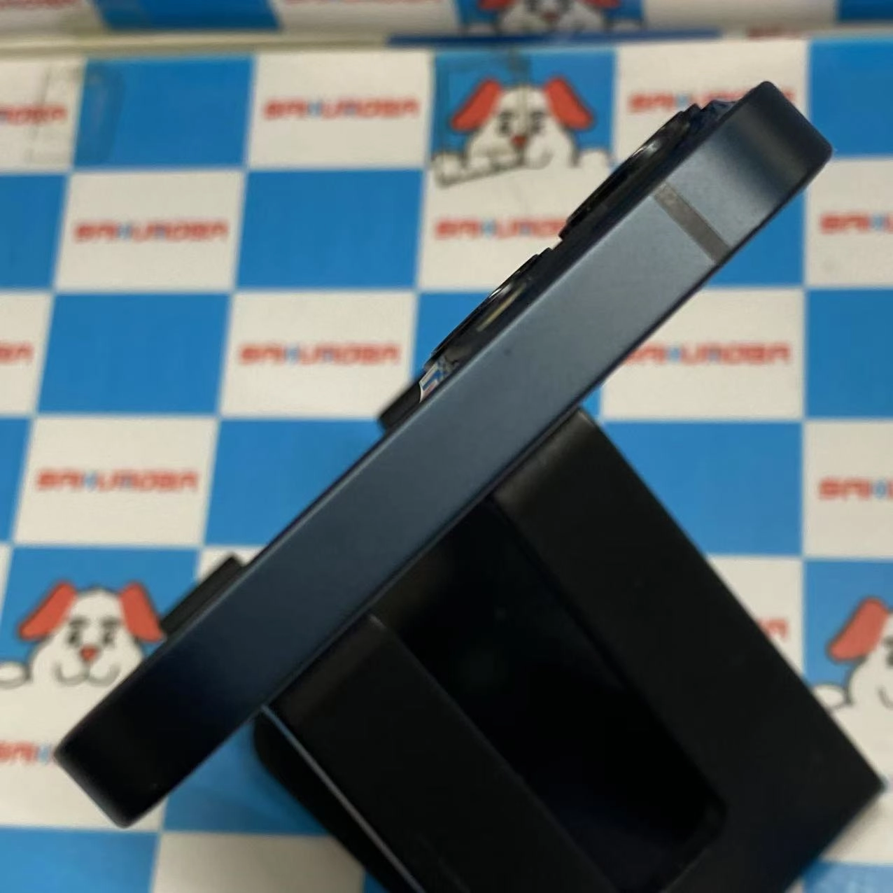 iPhone13 128GB ミッドナイト MLNC3J/A SoftBank版SIMフリー