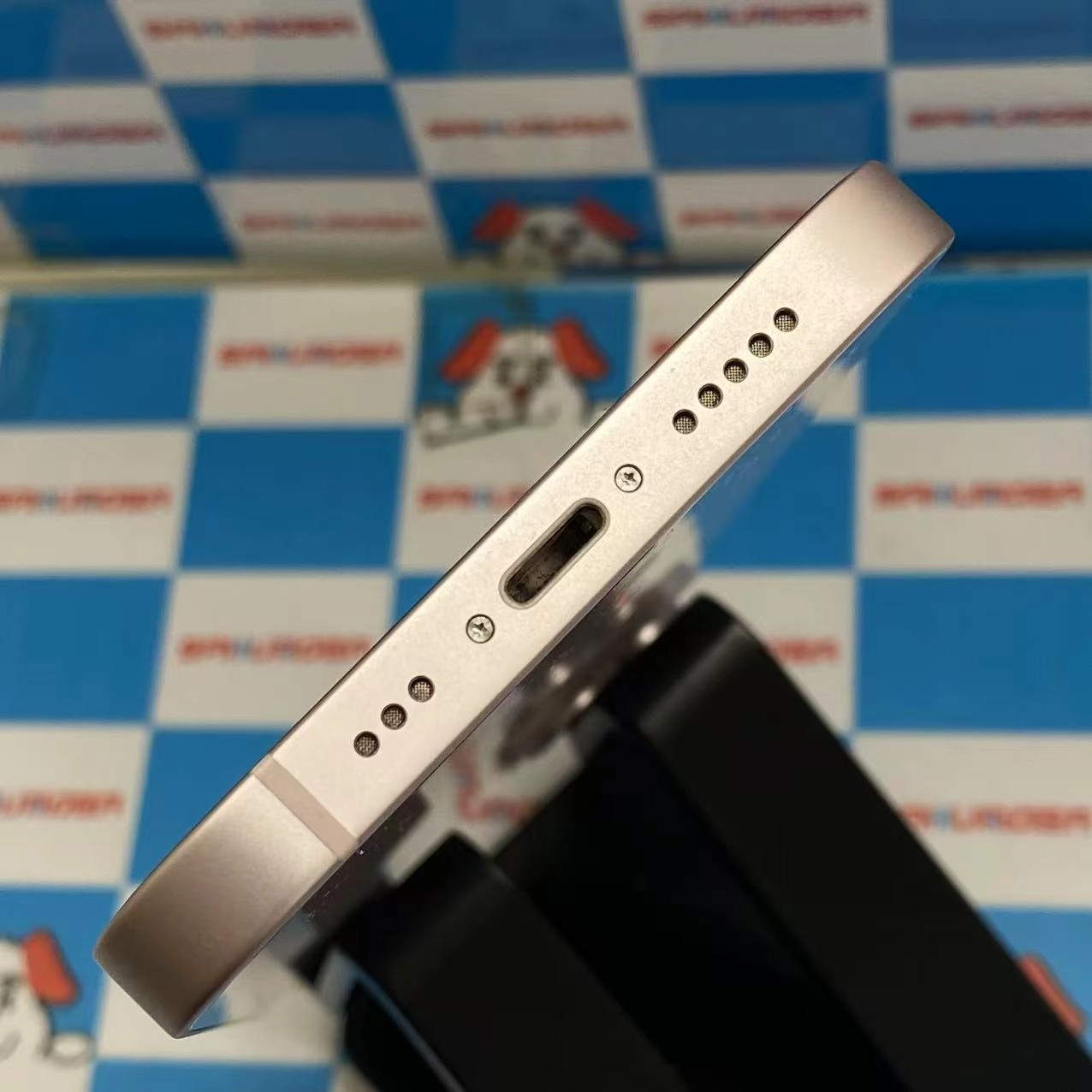 iPhone13 128GB ピンク MLNE3J/A SoftBank版SIMフリー 美品