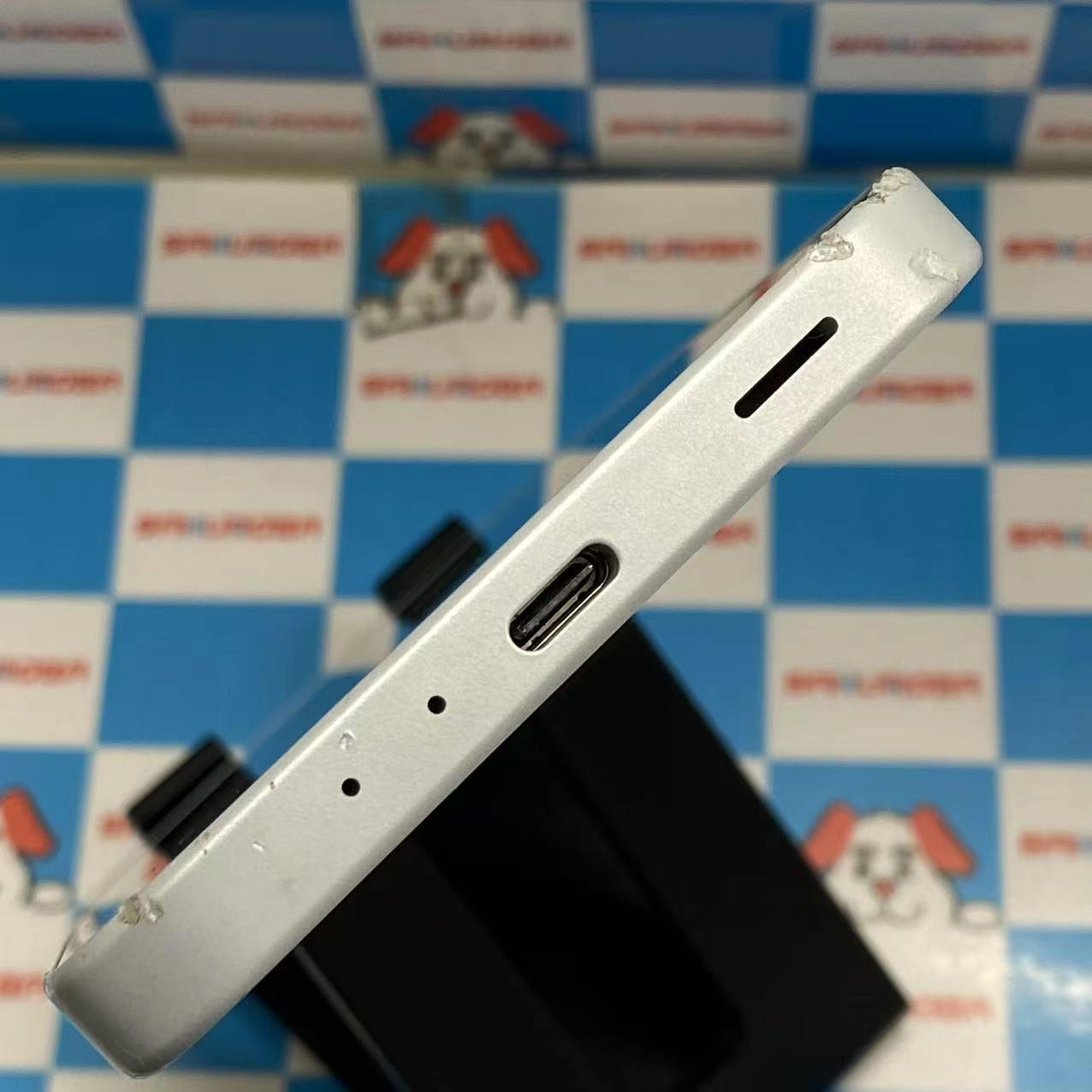 Galaxy A25 5G 4GB/64GB ライトブルー SC-53F docomo版SIMフリー