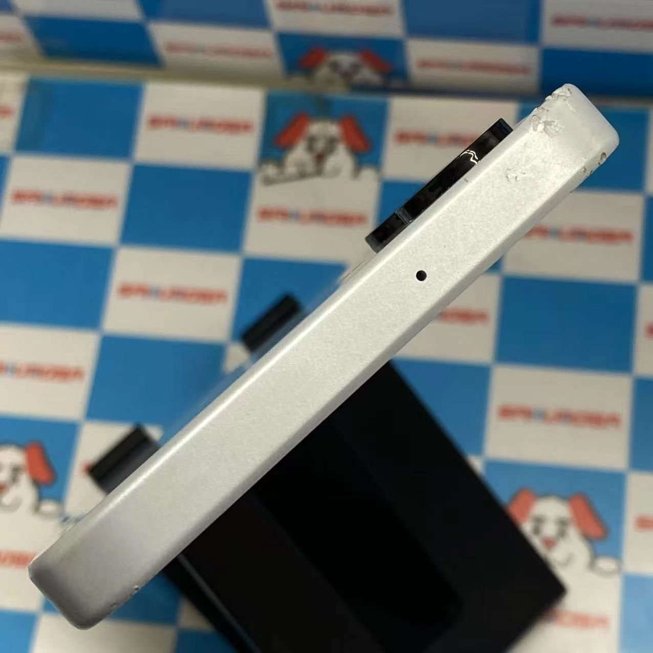 Galaxy A25 5G 4GB/64GB ライトブルー SC-53F docomo版SIMフリー