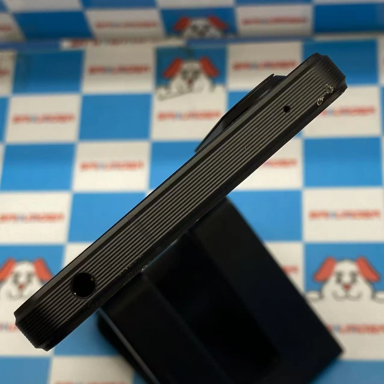 Xperia 1 V 12GB/256GB ブラック SOG10 AU版SIMフリー