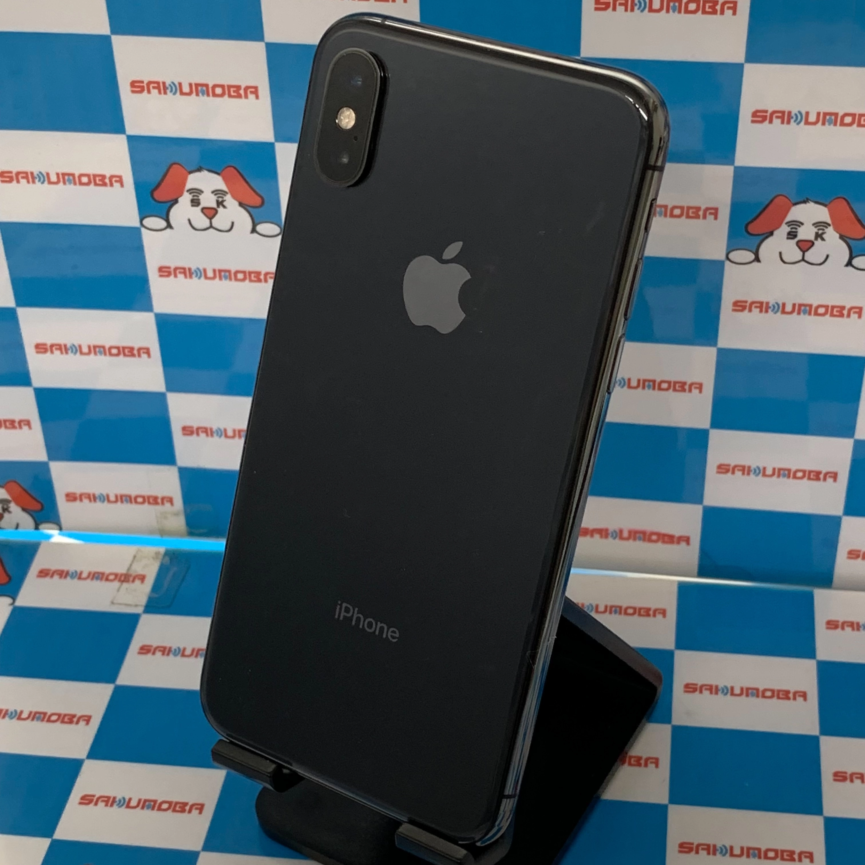 iPhone14 Pro 256GB ディープパープル MQ1E3J/A SoftBank版SIMフリー 極美品