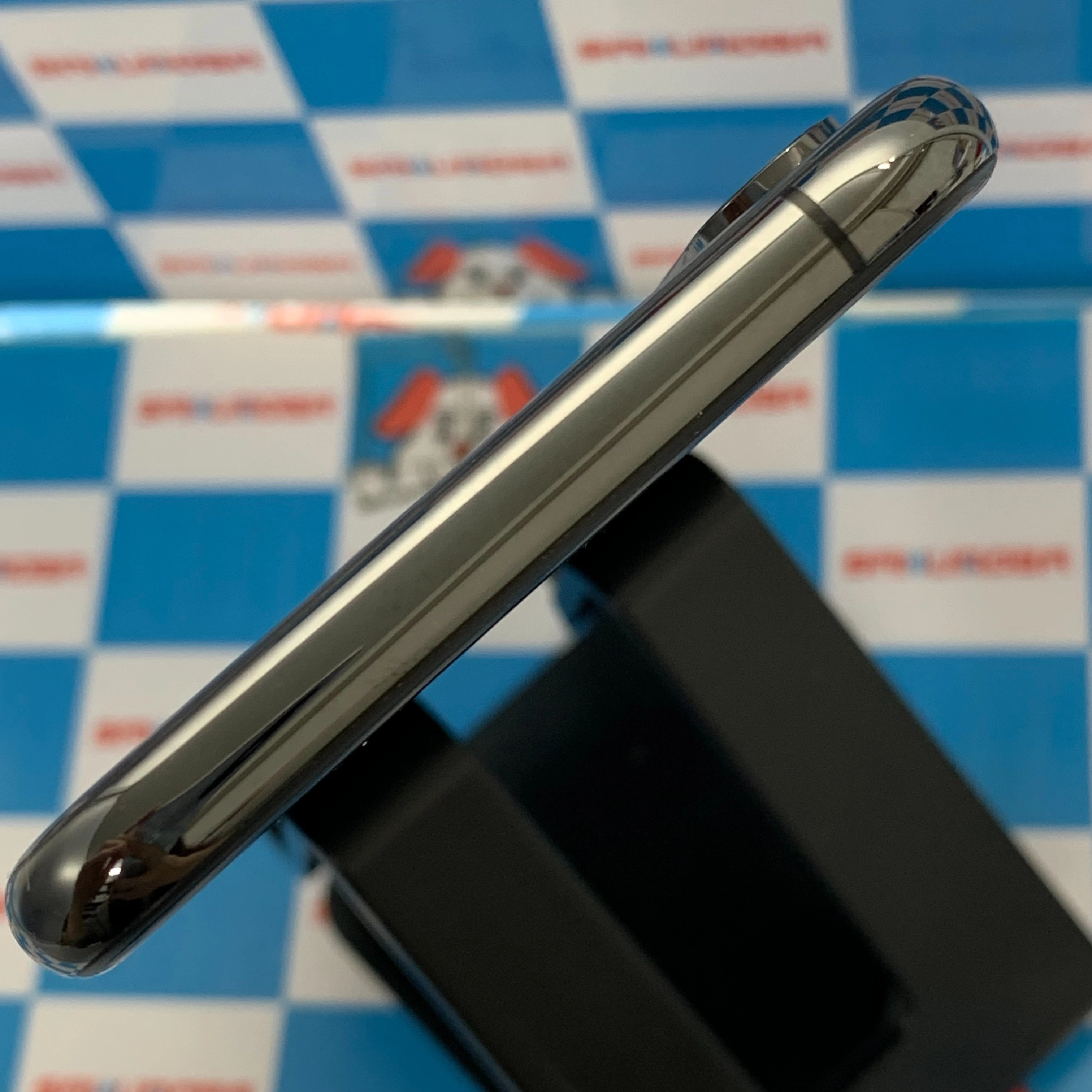 iPhone14 Pro 256GB ディープパープル MQ1E3J/A SoftBank版SIMフリー 極美品