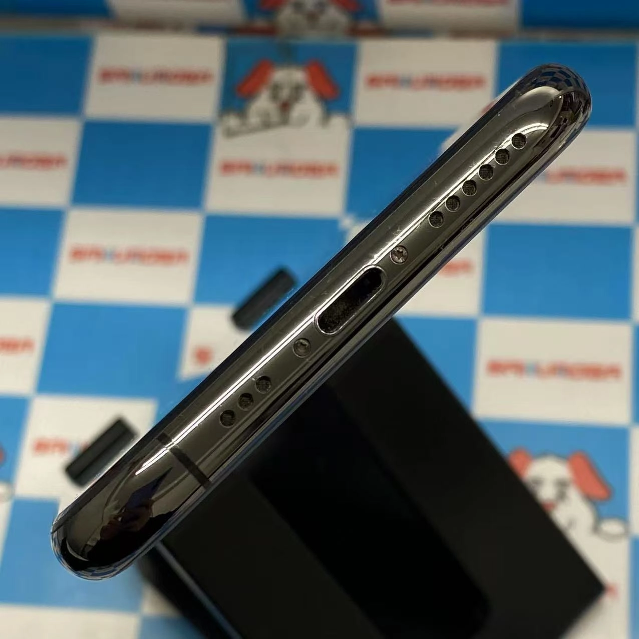 iPhone11 Pro 256GB スペースグレイ MWC72J/A Apple版SIMフリー 美品