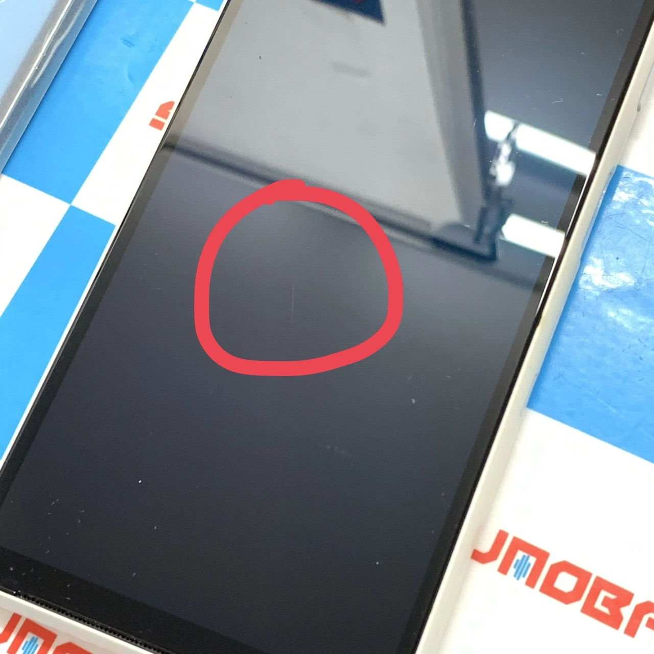 Xperia 10 III 128GB ピンク A102SO Y!mobile版SIMフリー