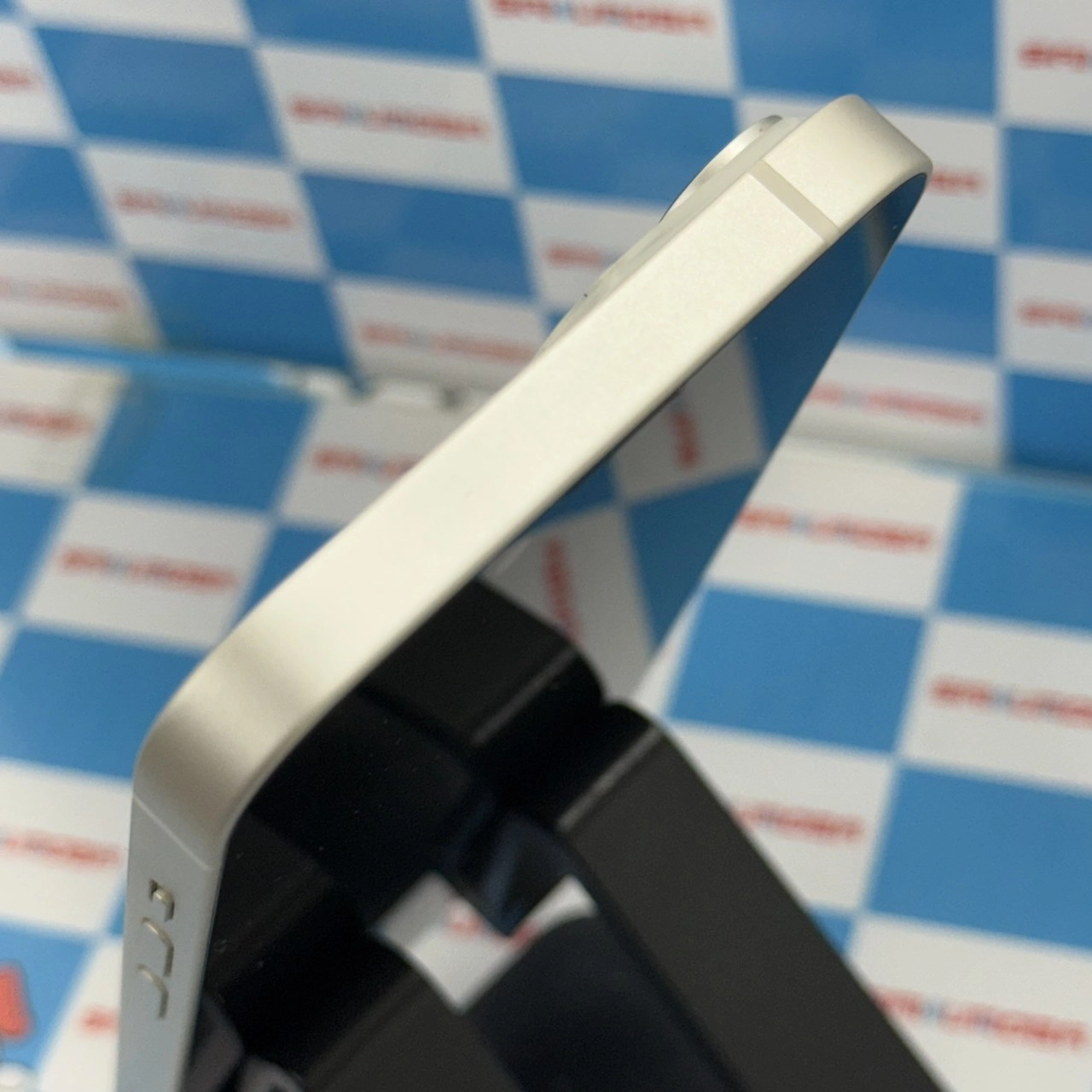 iPhone14 256GB スターライト MPW33J/A Apple版SIMフリー 極美品