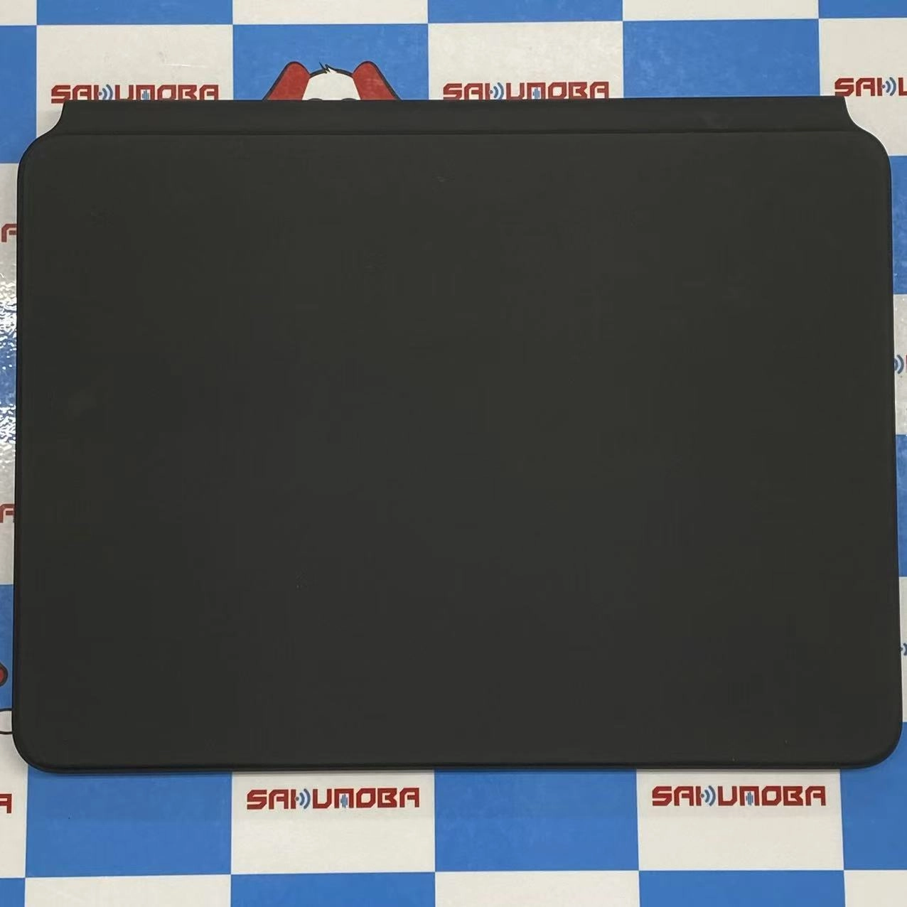 Magic Keyboard 日本語(JIS) MXQT2J/A ** ブラック