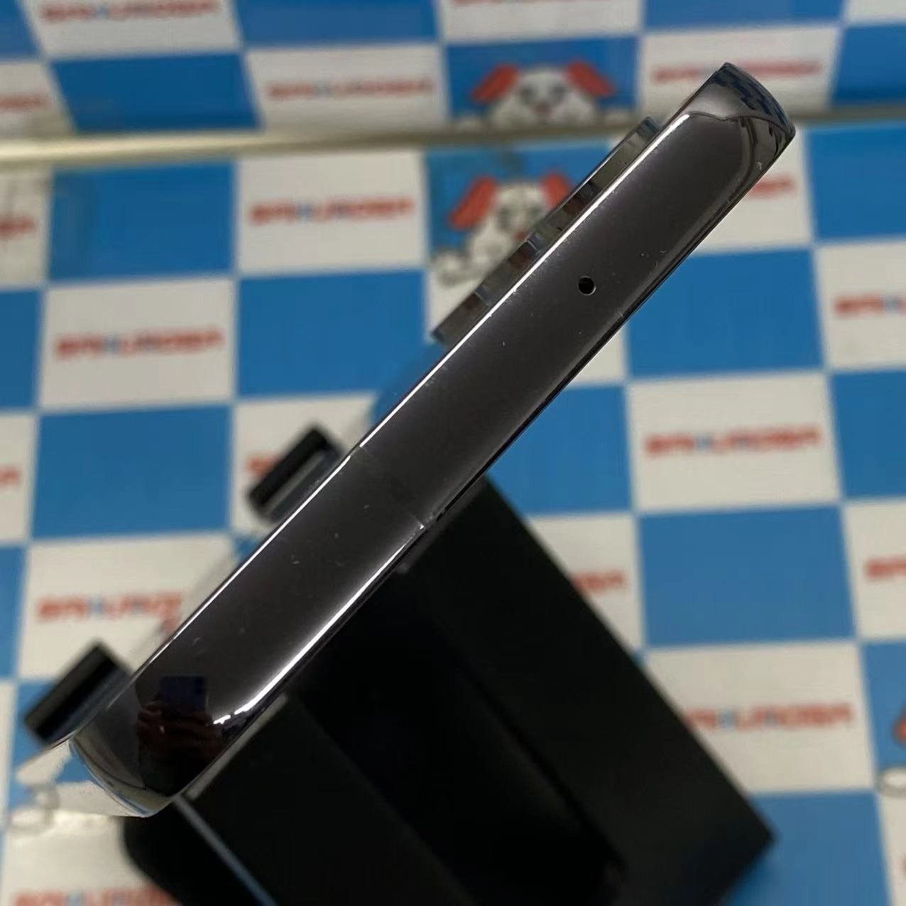 Galaxy S23 8GB/256GB ファントムブラック SC-51D docomo版SIMフリー