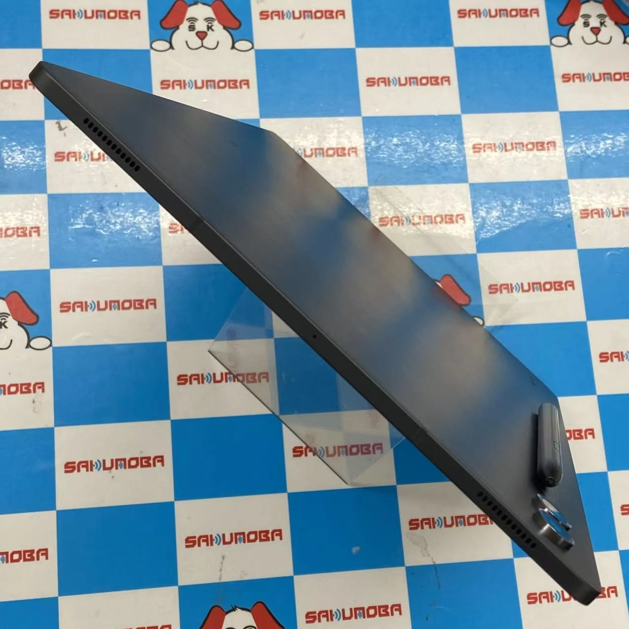 Galaxy Tab S9 Ultra WiFiモデル 12GB/512GB グラファイト SM-X910 美品