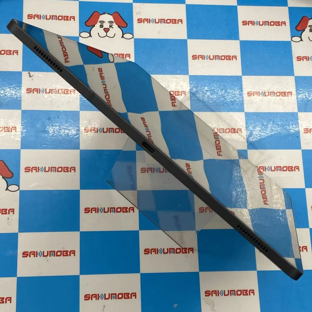 Galaxy Tab S9 Ultra WiFiモデル 12GB/512GB グラファイト SM-X910 美品