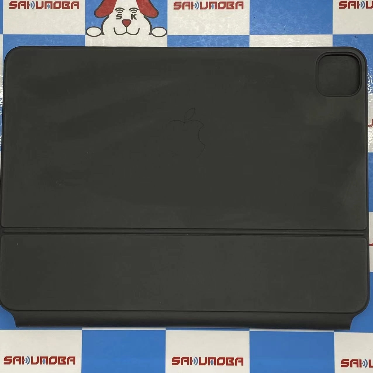 Magic Keyboard 日本語(JIS) MXQT2J/A ** ブラック