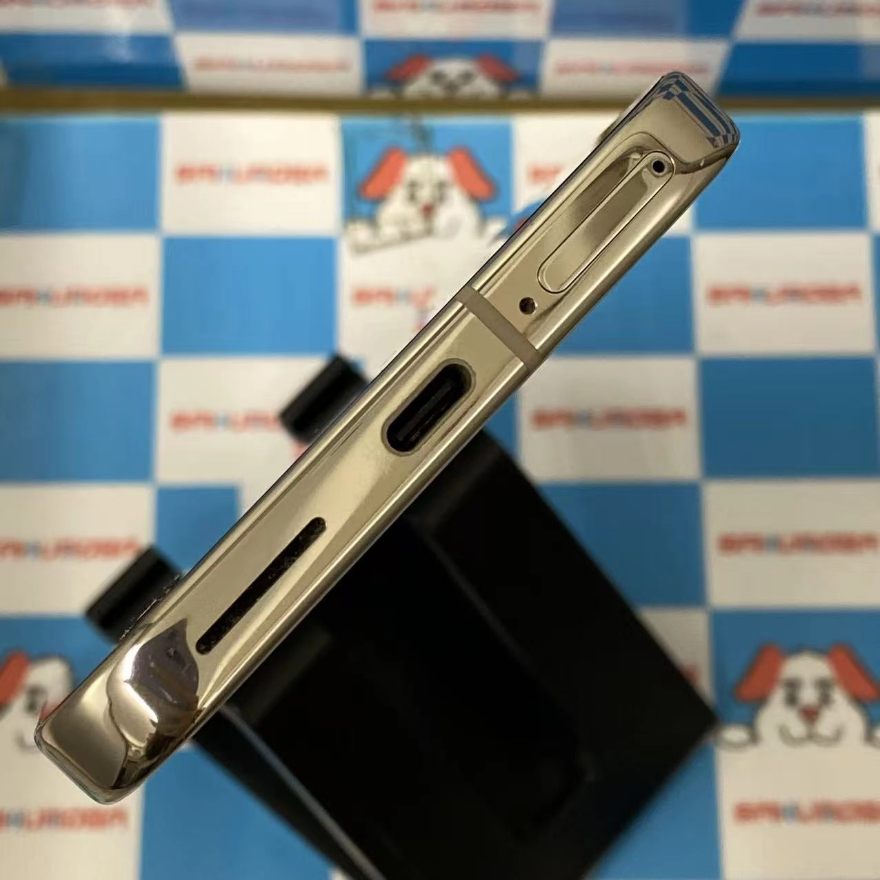 Google Pixel 9 Pro XL 256GB Porcelain GQ57S SoftBank版SIMフリー 美品