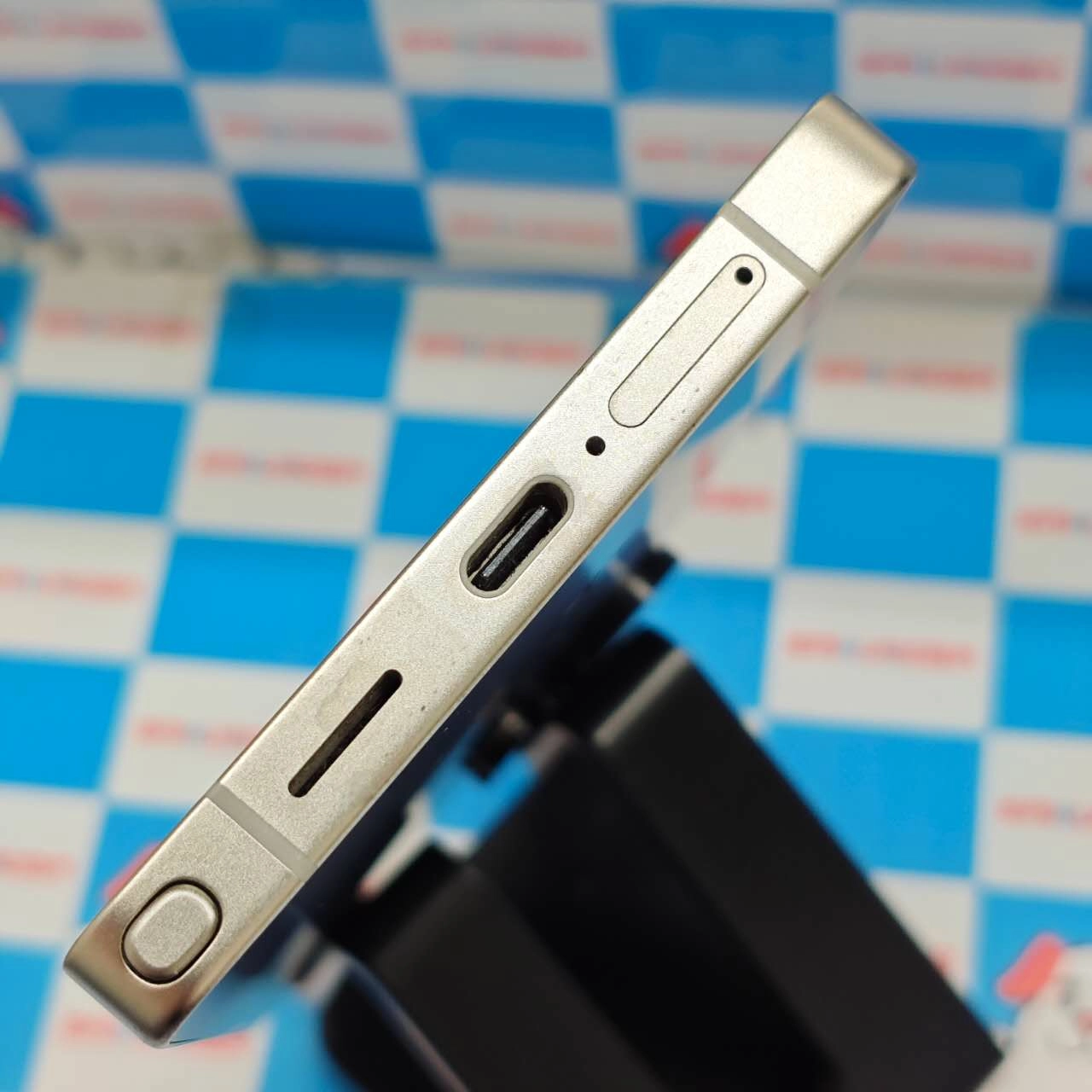 Galaxy S25 Ultra 12GB/256GB チタニウムブラック SCG32 AU版SIMフリー 美品 au