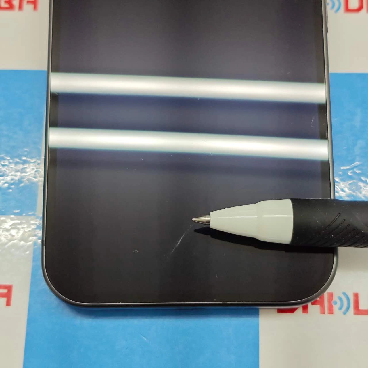 Google Pixel 10 128GB ブラック GL066 docomo版SIMフリー 美品