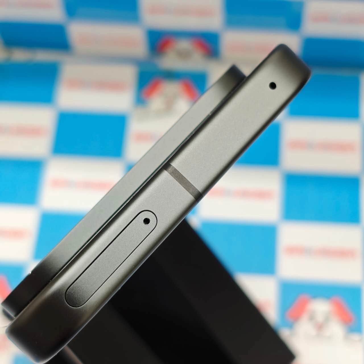 Google Pixel 10 128GB ブラック GL066 docomo版SIMフリー 美品