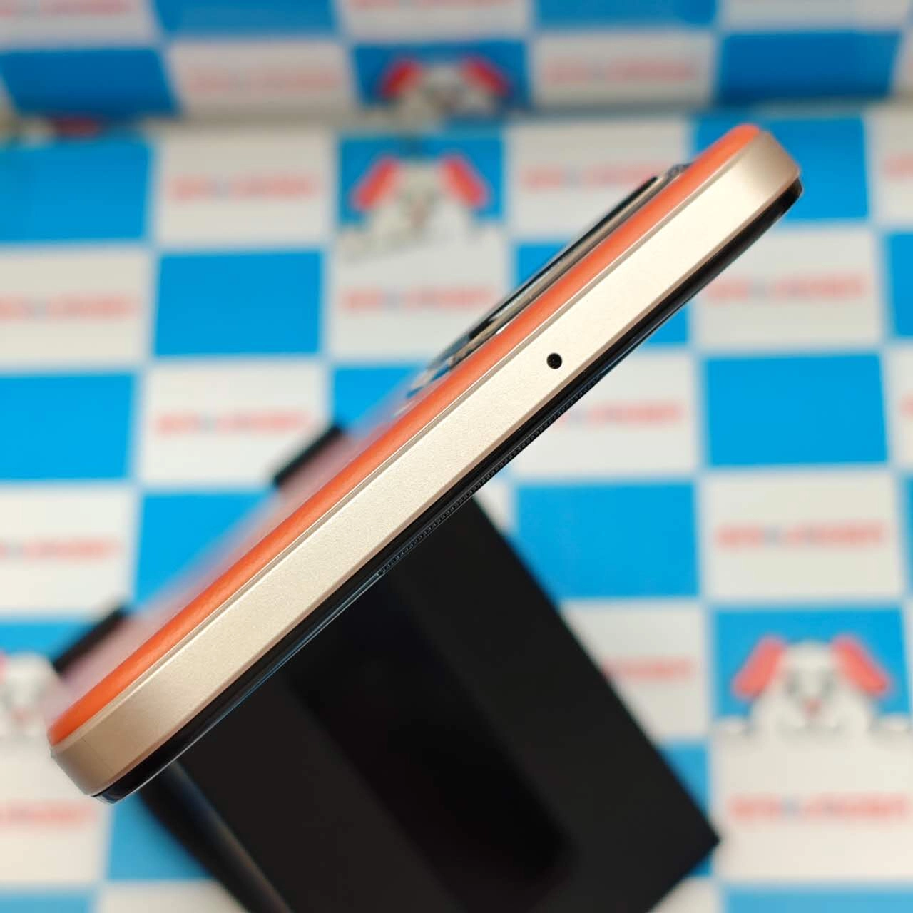 OPPO A73 64GB ダイナミックオレンジ CPH2099  楽天モバイル版SIMフリー 極美品