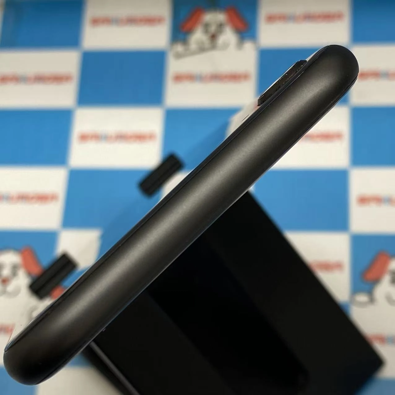 iPhone8 64GB スペースグレイ NQ782J/A docomo版SIMフリー ジャンク品