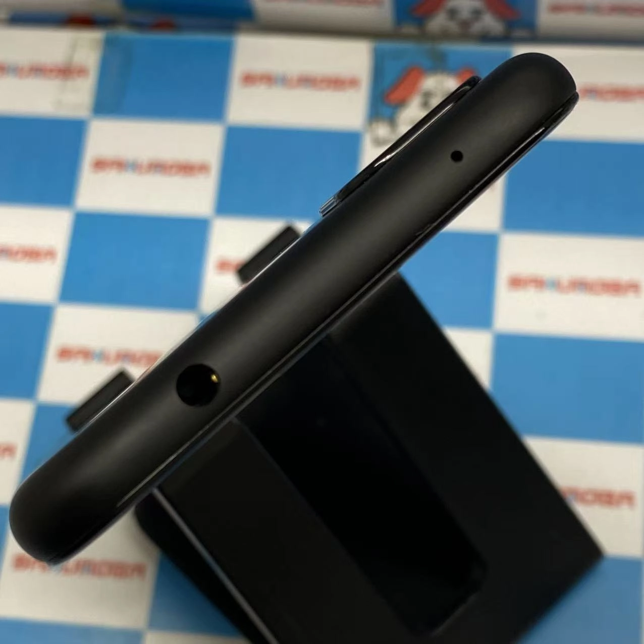 Google Pixel 4a 128GB Just Black G025M SoftBank版SIMフリー