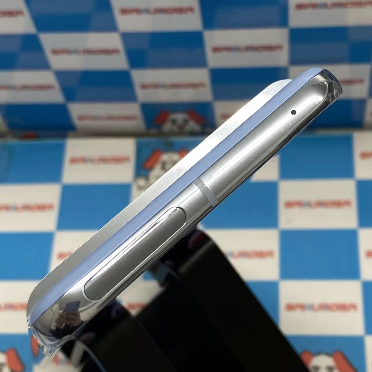 Google Pixel 8 Pro 128GB Bay GE9DP AU版SIMフリー 美品