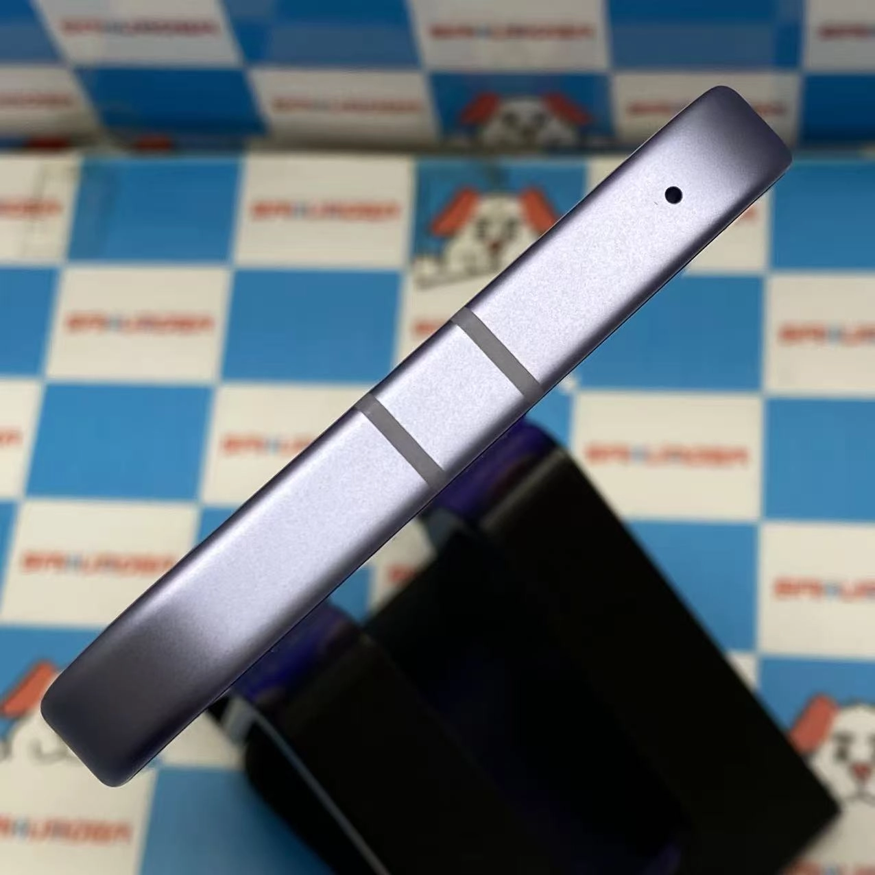 Google Pixel 9a 8GB/128GB アイリス G3Y12 ストア版SIMフリー 新品同様