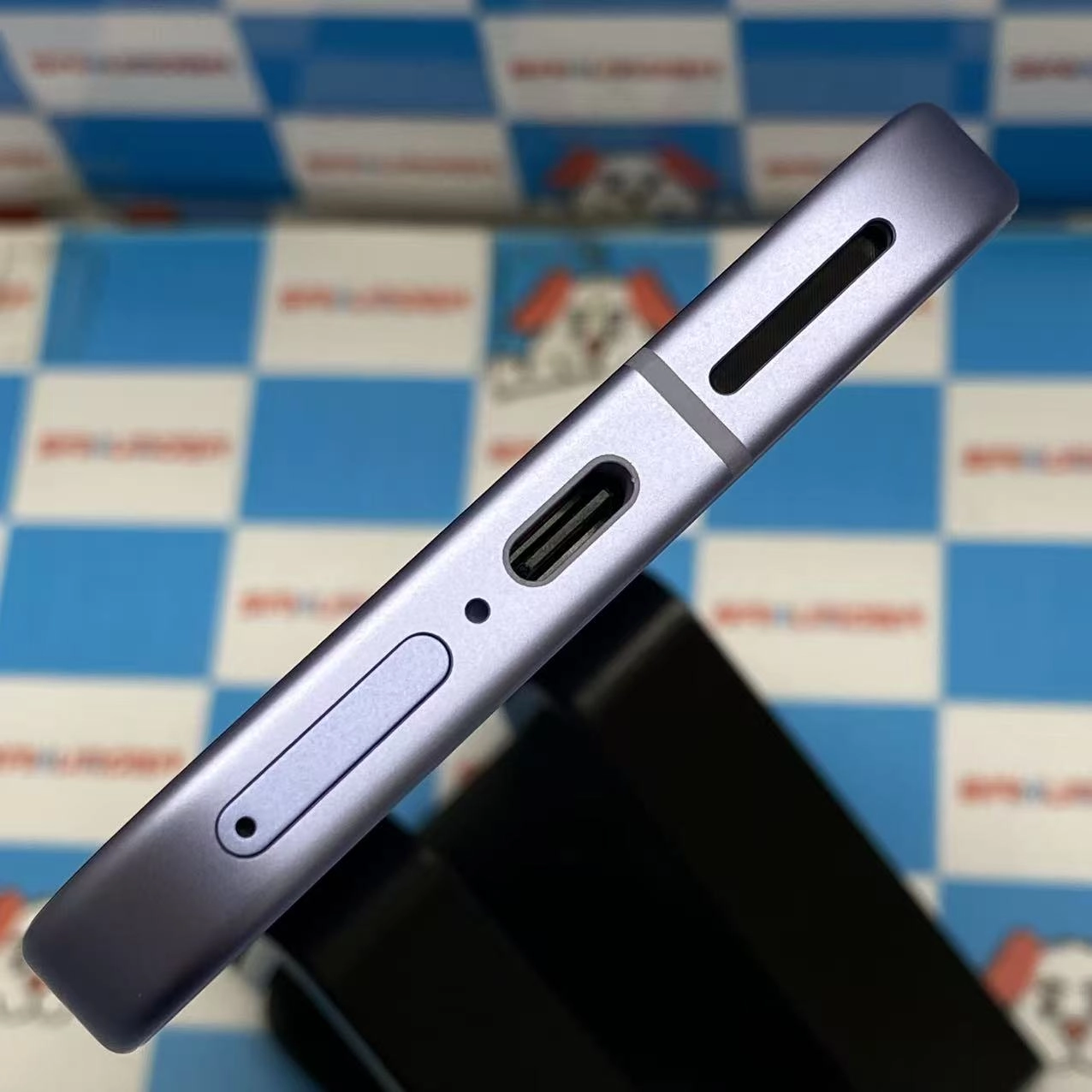 Google Pixel 9a 8GB/128GB アイリス G3Y12 ストア版SIMフリー 新品同様