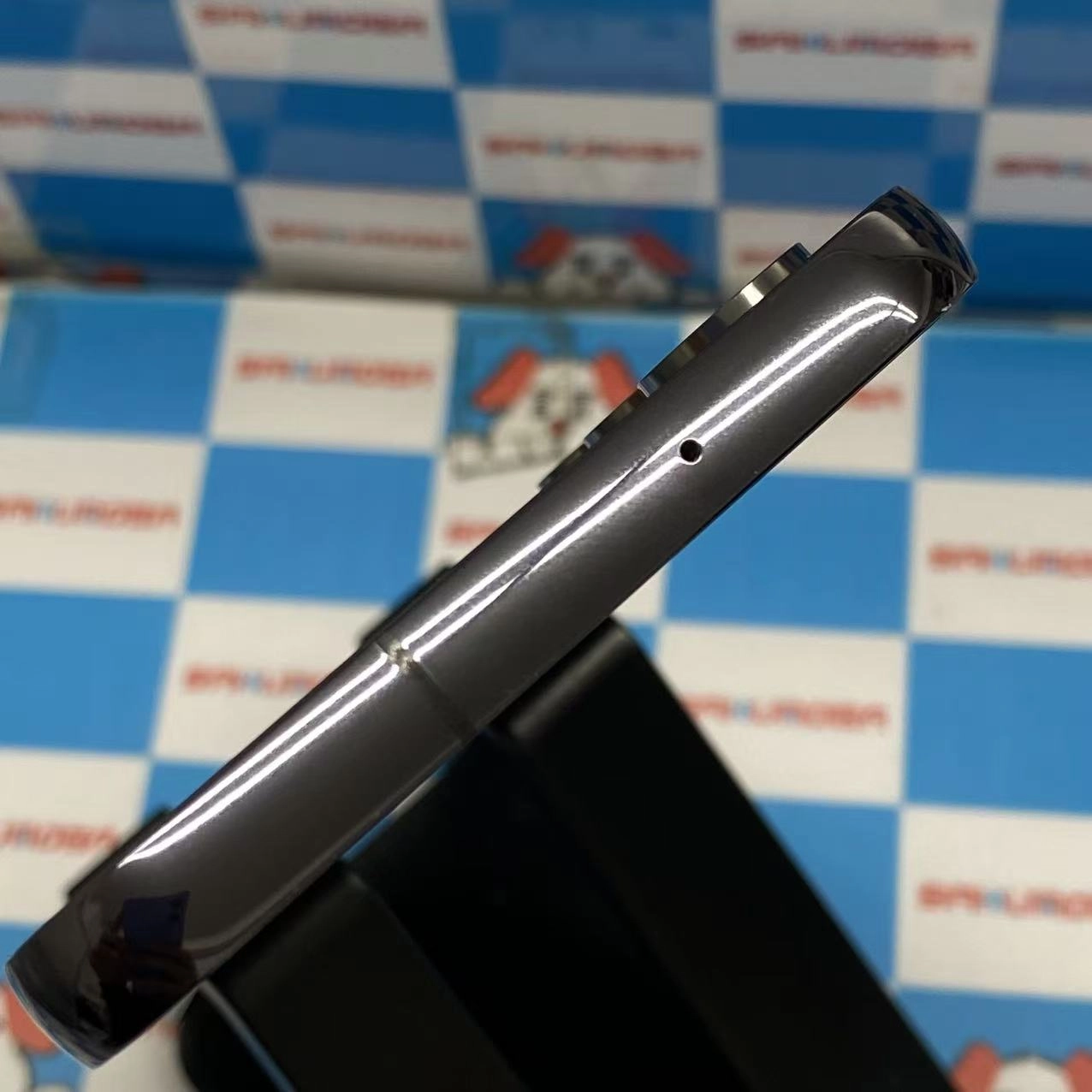 Galaxy S23 8GB/256GB ファントムブラック SC-51D docomo版SIMフリー 美品