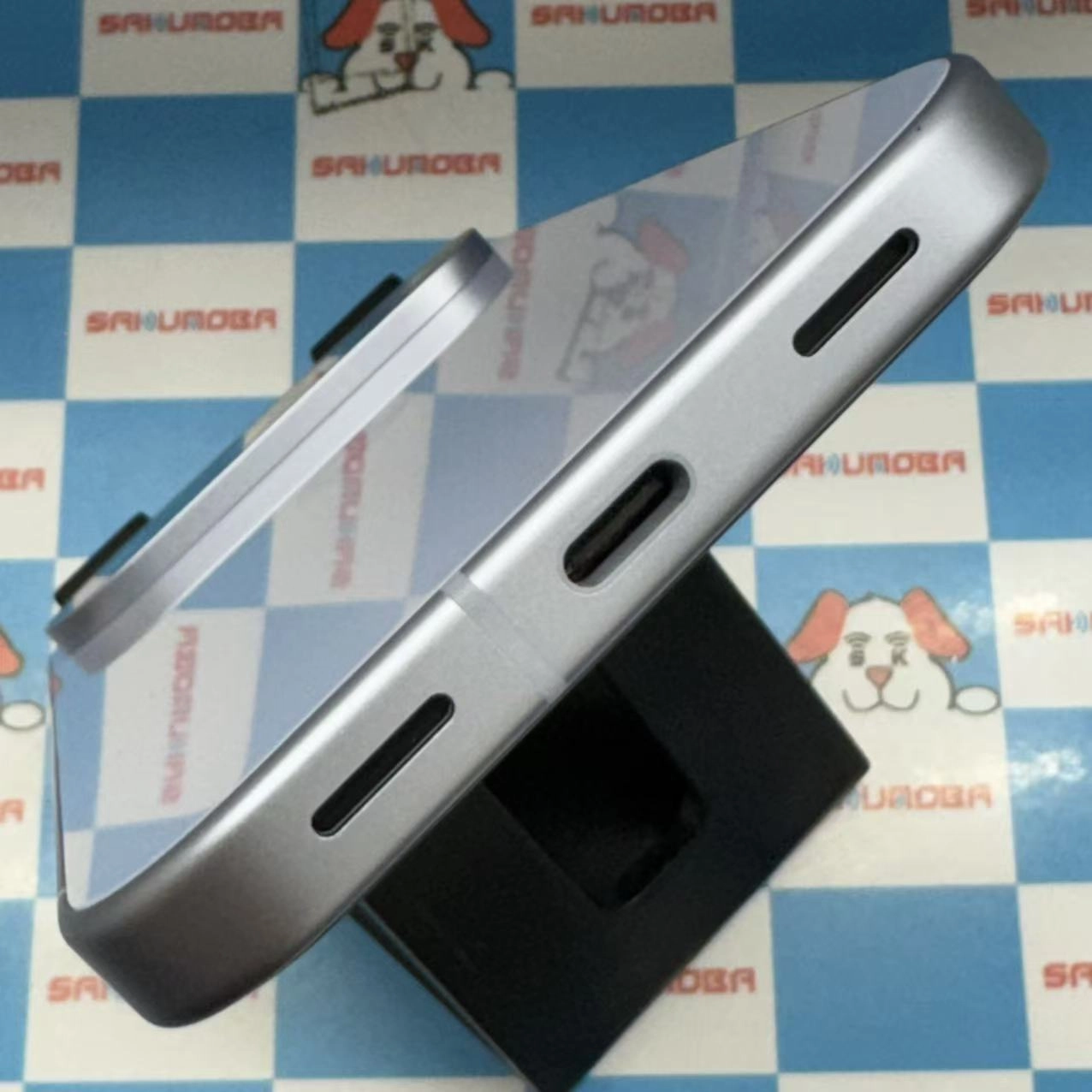 Google Pixel 10 128GB Indigo GL066 docomo版SIMフリー 新品同様