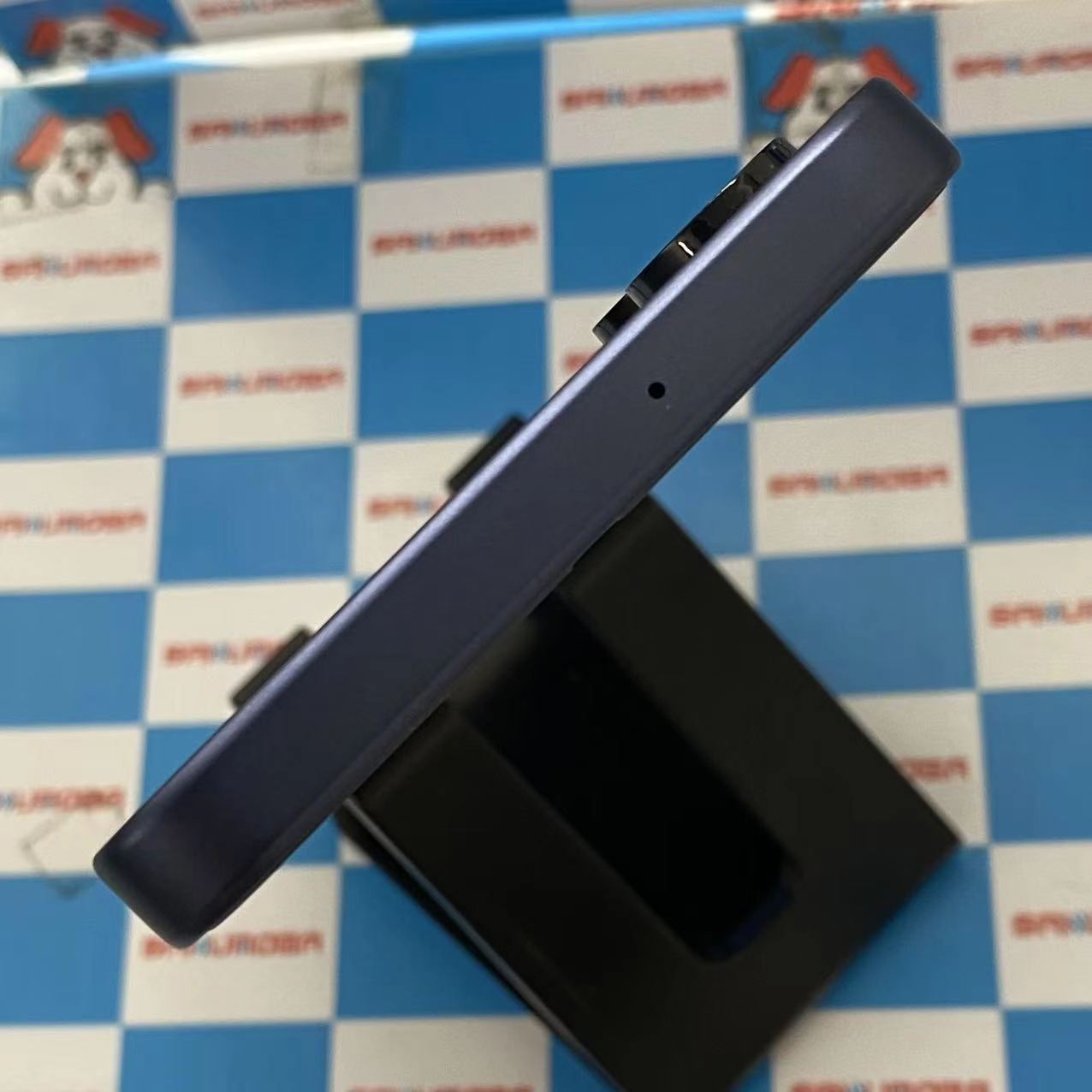 Galaxy A25 5G 4GB/64GB ブラック SM-A253Z SoftBank版SIMフリー 訳あり品