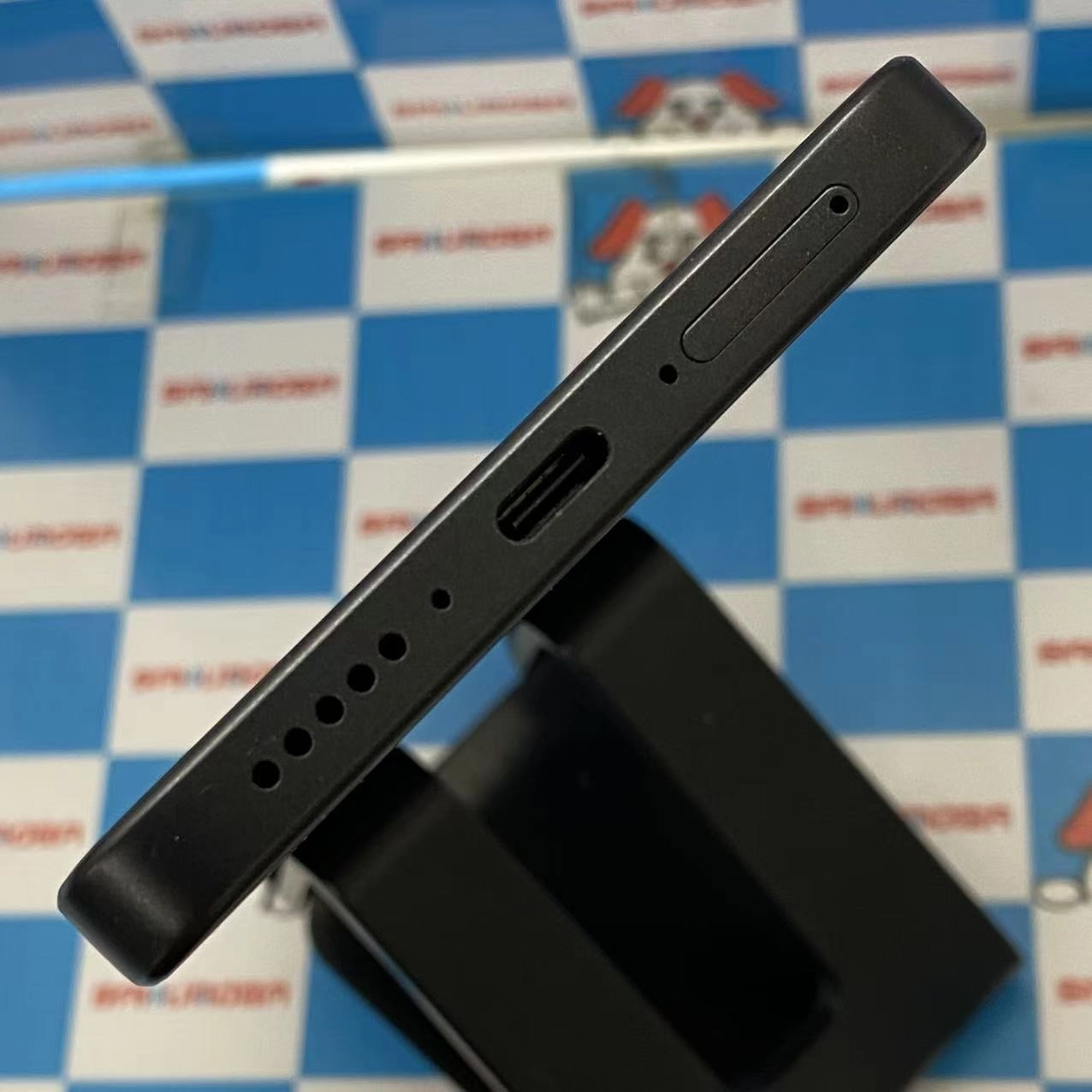 Xiaomi POCO X7 Pro 8GB/256GB ブラック MZB0J1MJP SIMフリー 極美品