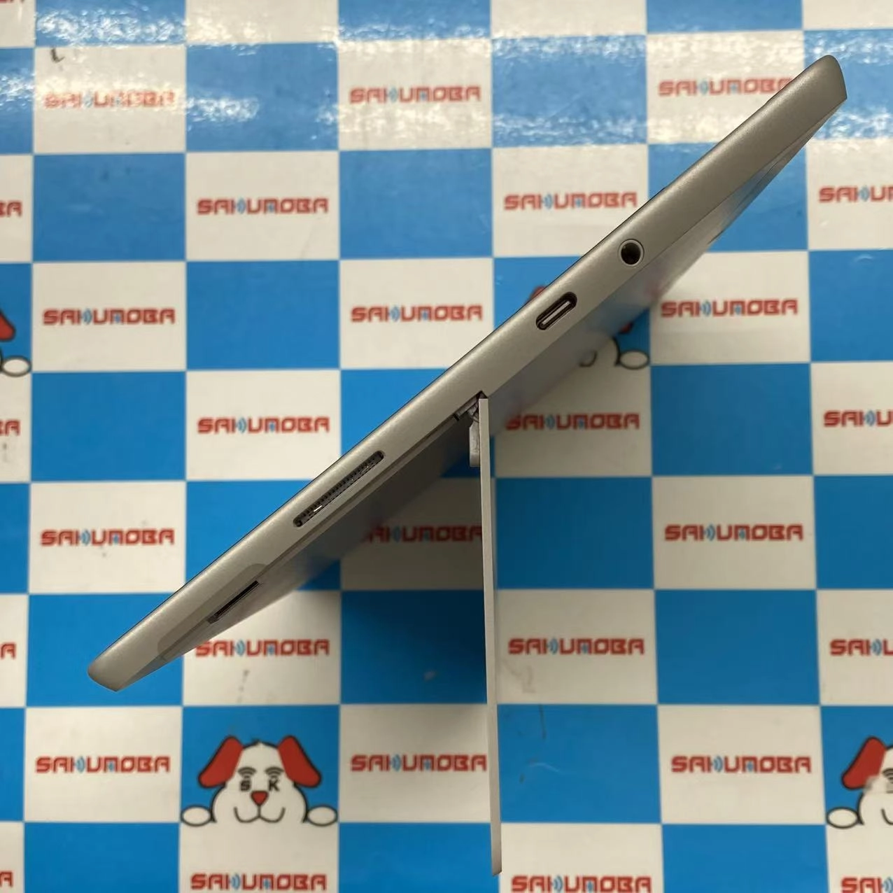 Microsoft Surface Go 3 LTE Advanced )Corei3 8GB/128GB プラチナ 8VH-00014 美品