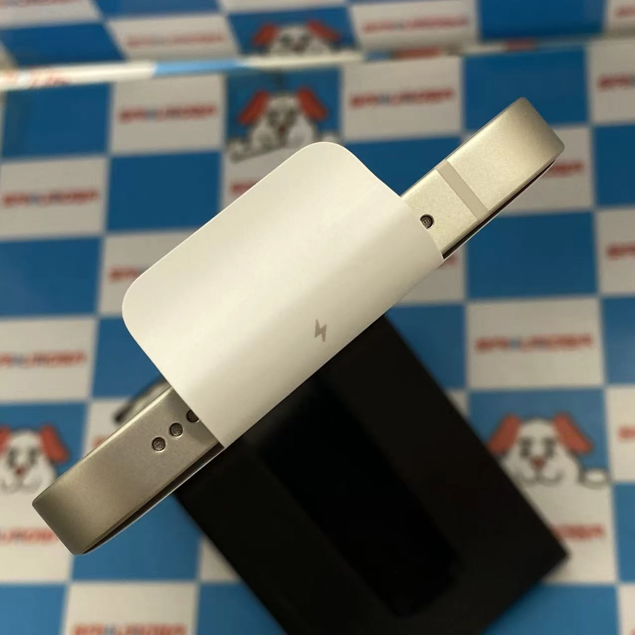 iPhone14 256GB スターライト NPW33J/A docomo版SIMフリー 交換未使用品