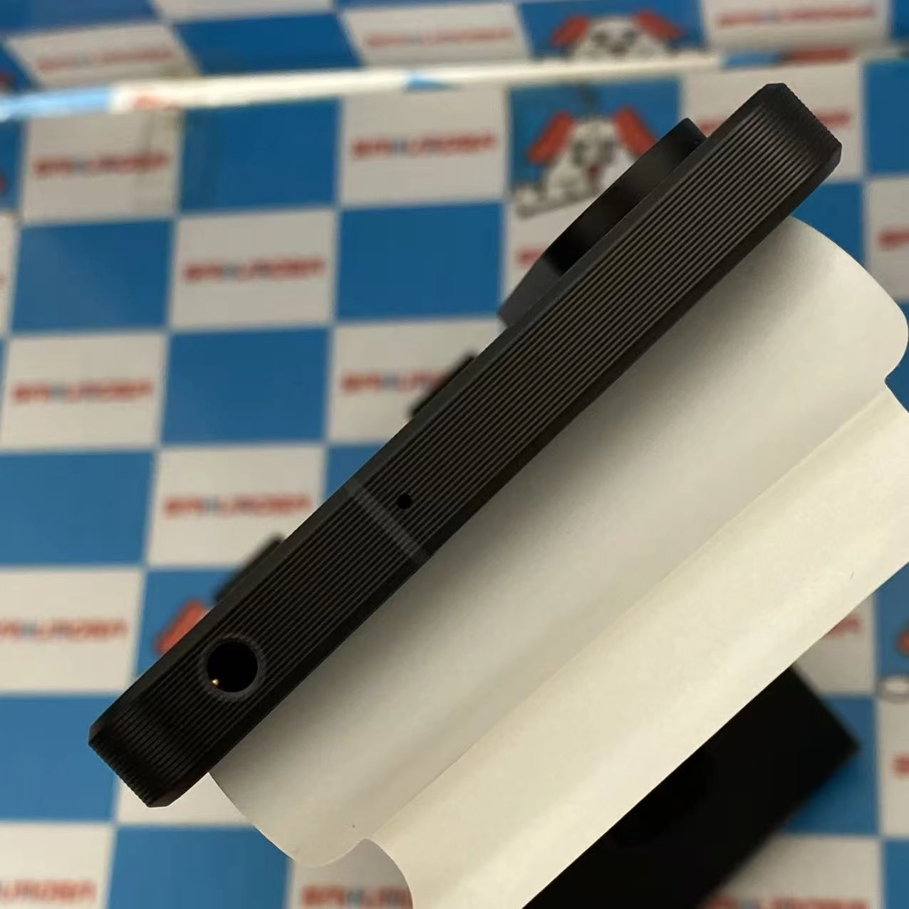 Xperia 1 VII 256GB スレートブラック &nbsp;A501SO SoftBank版SIMフリー 開封未使用品