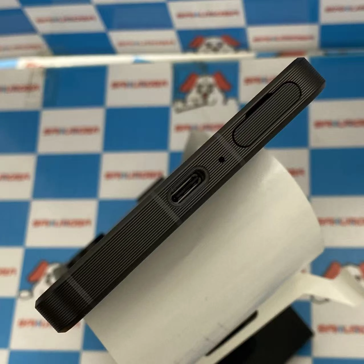 Xperia 1 VII 256GB スレートブラック &nbsp;A501SO SoftBank版SIMフリー 開封未使用品