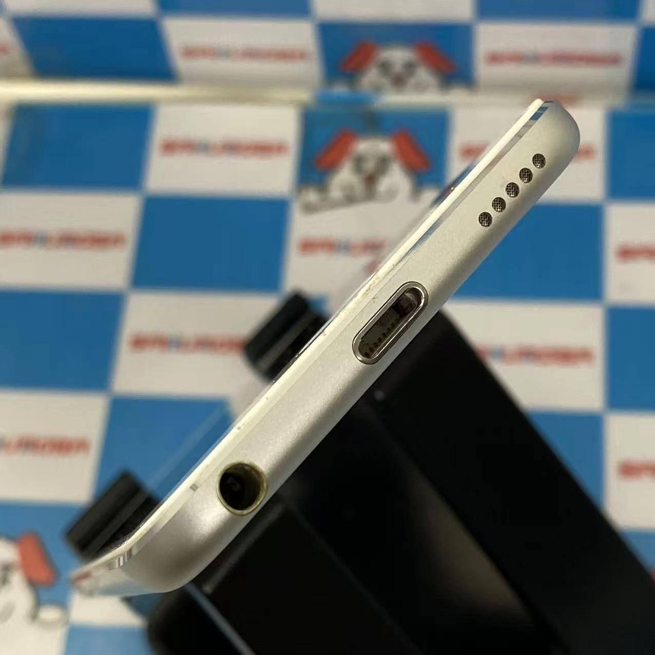 iPod touch (第7世代) 256GB ブルー MVJD2J/A