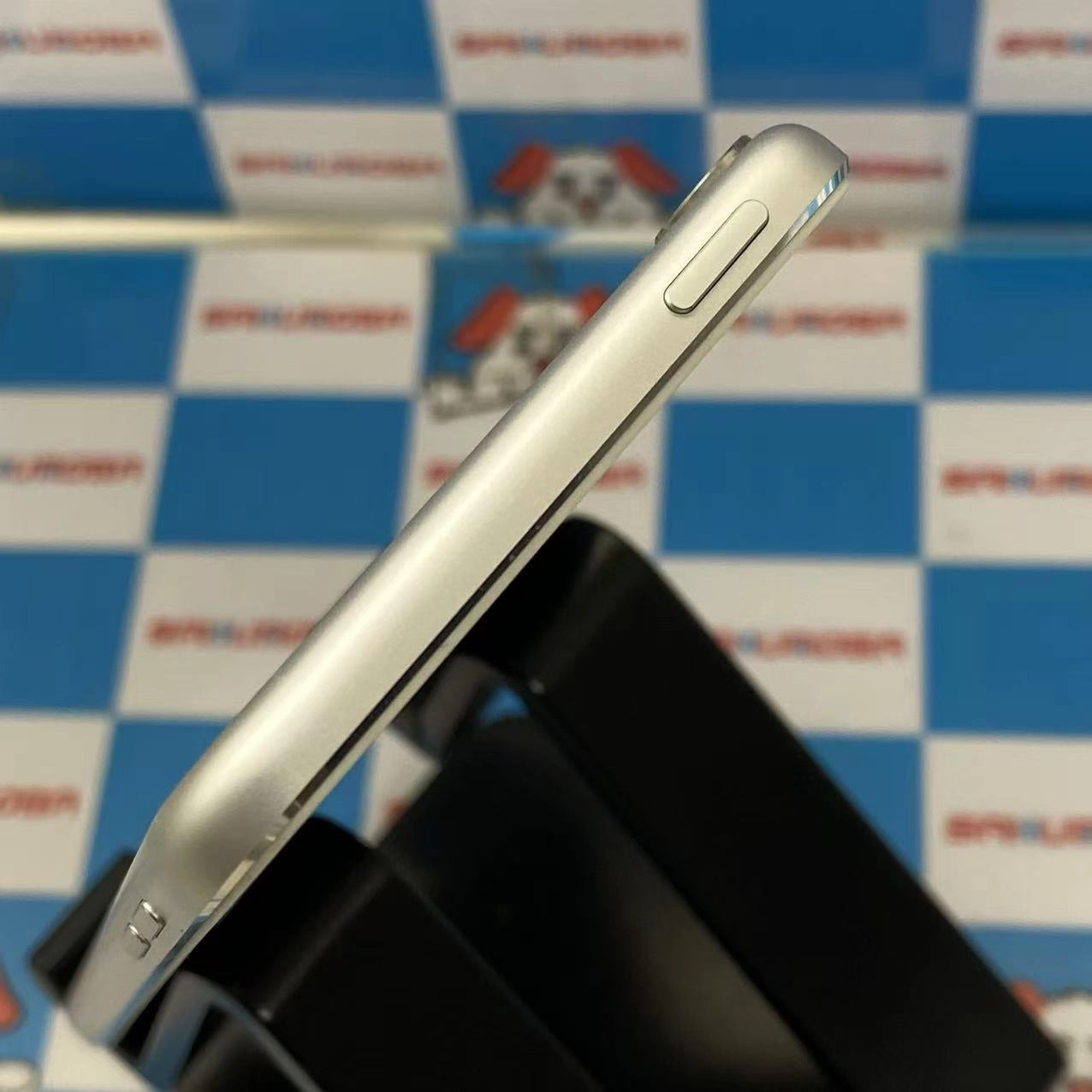 iPod touch (第7世代) 256GB ブルー MVJD2J/A