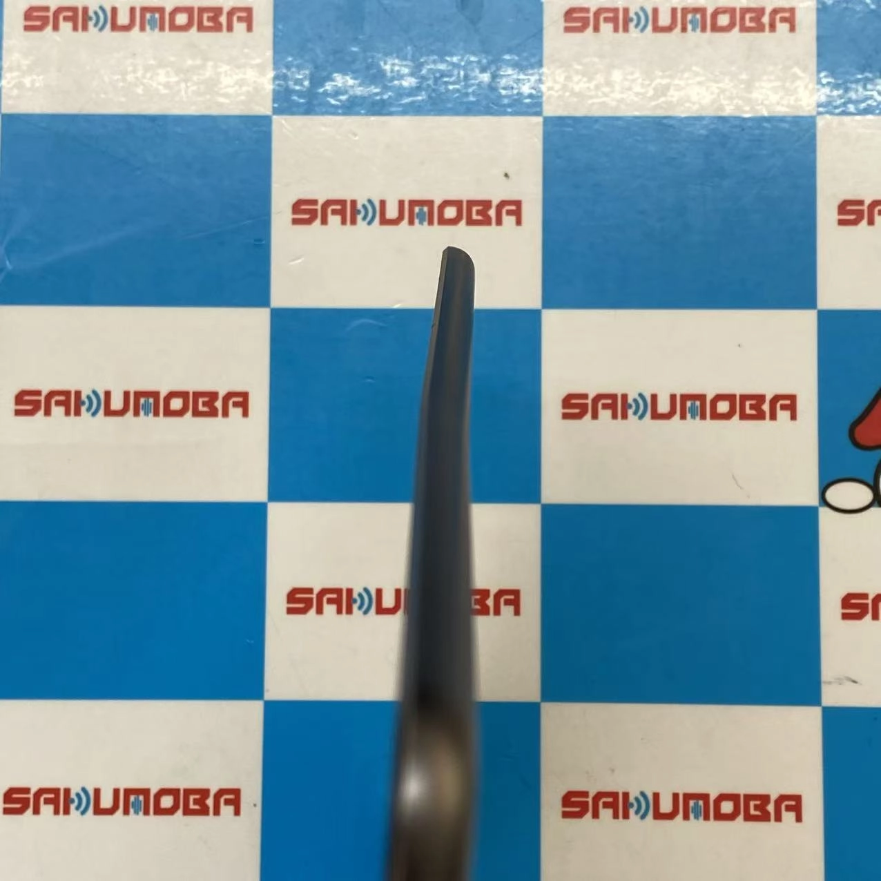 iPad mini 第5世代 Wi-Fi+Cellular モデル 64GB スペースグレイ MUX52J/A SIMフリー ジャンク品