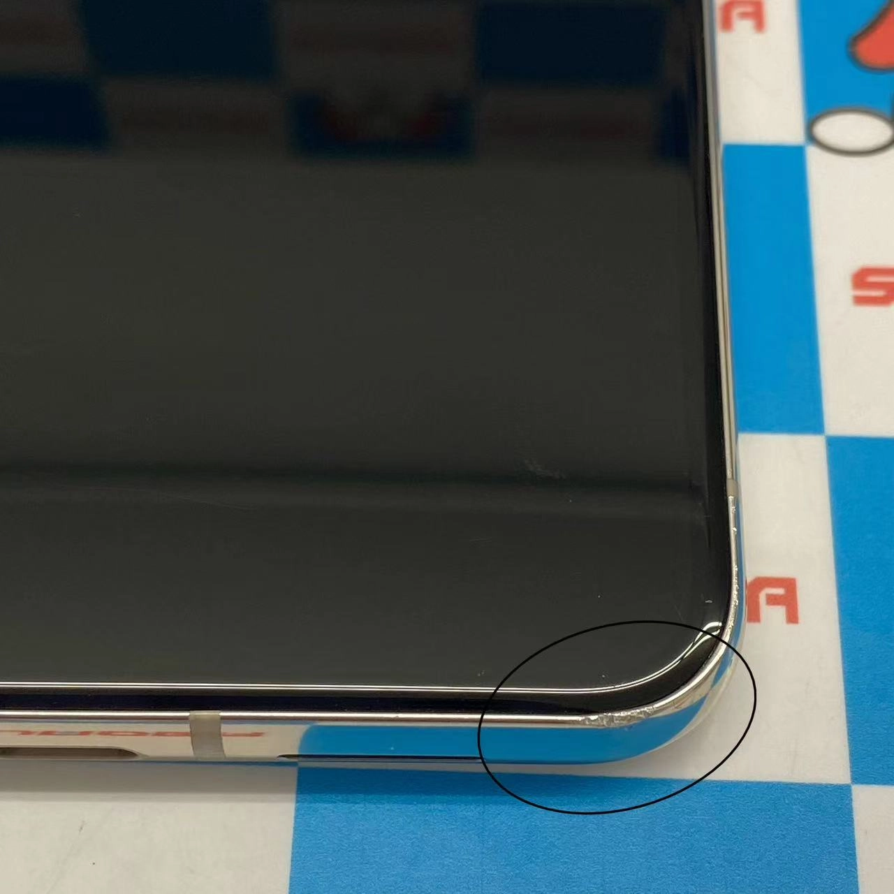 Google Pixel 8 Pro 128GB Porcelain GE9DP AU版SIMフリー