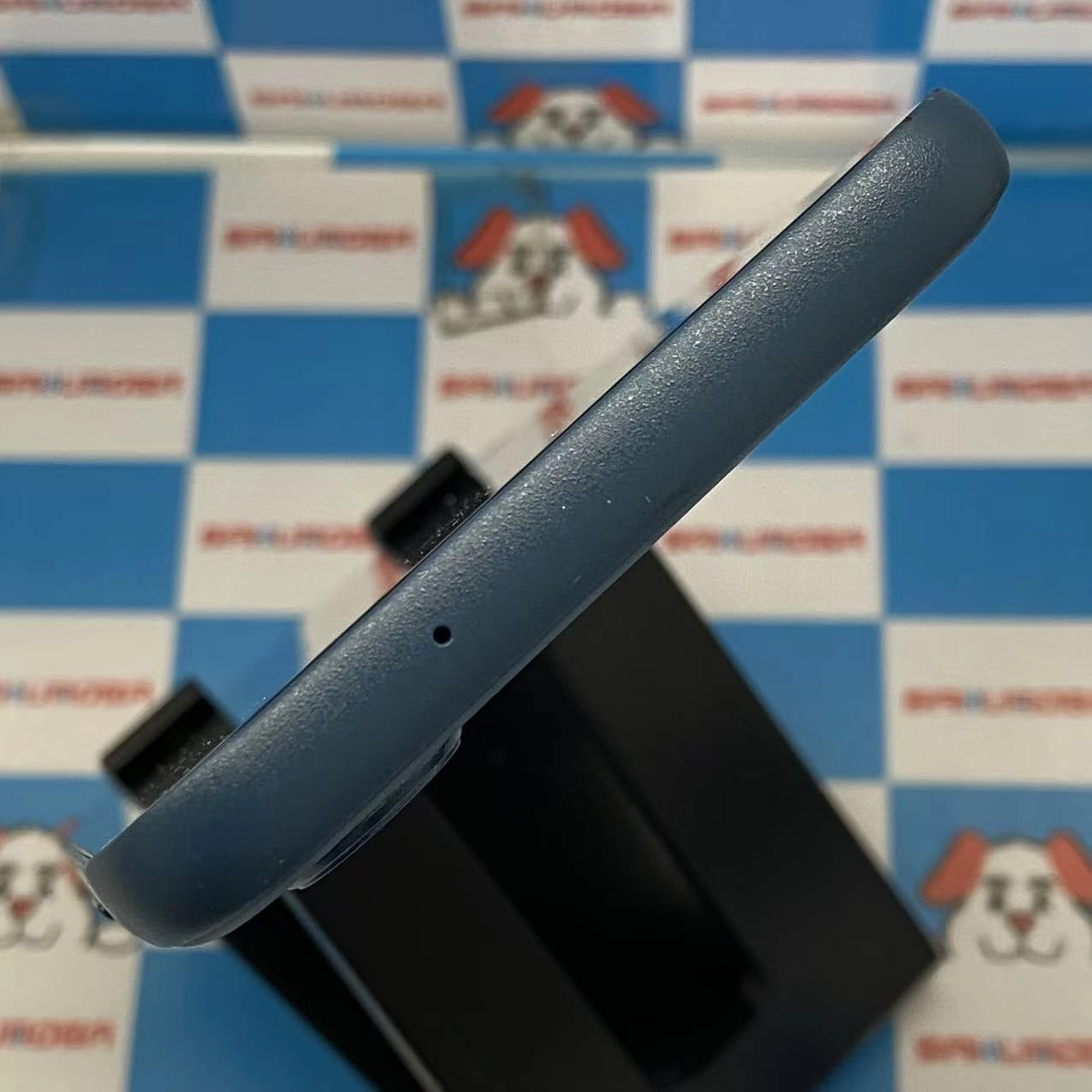 arrows We2 4GB/64GB ライトブルー F-52E docomo版SIMフリー 美品