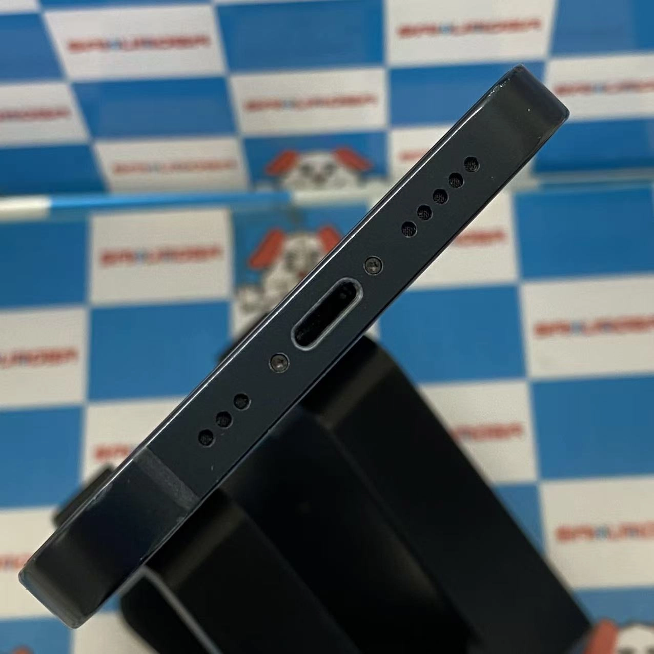 iPhone13 128GB ミッドナイト MLNC3J/A SoftBank版SIMフリー