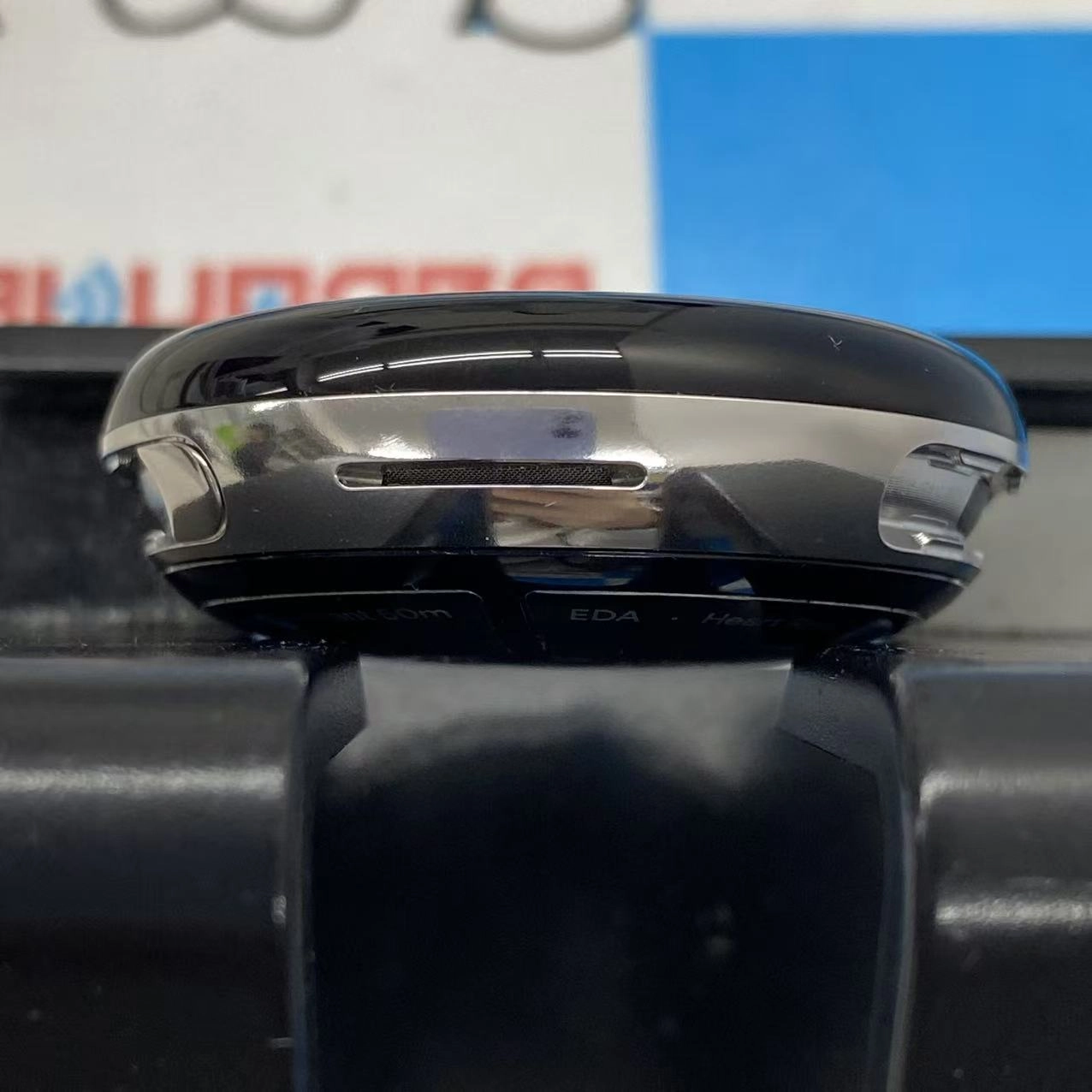 Google Pixel Watch 3 Wi-Fiモデル 41mm 32GB Porcelain GG3HH