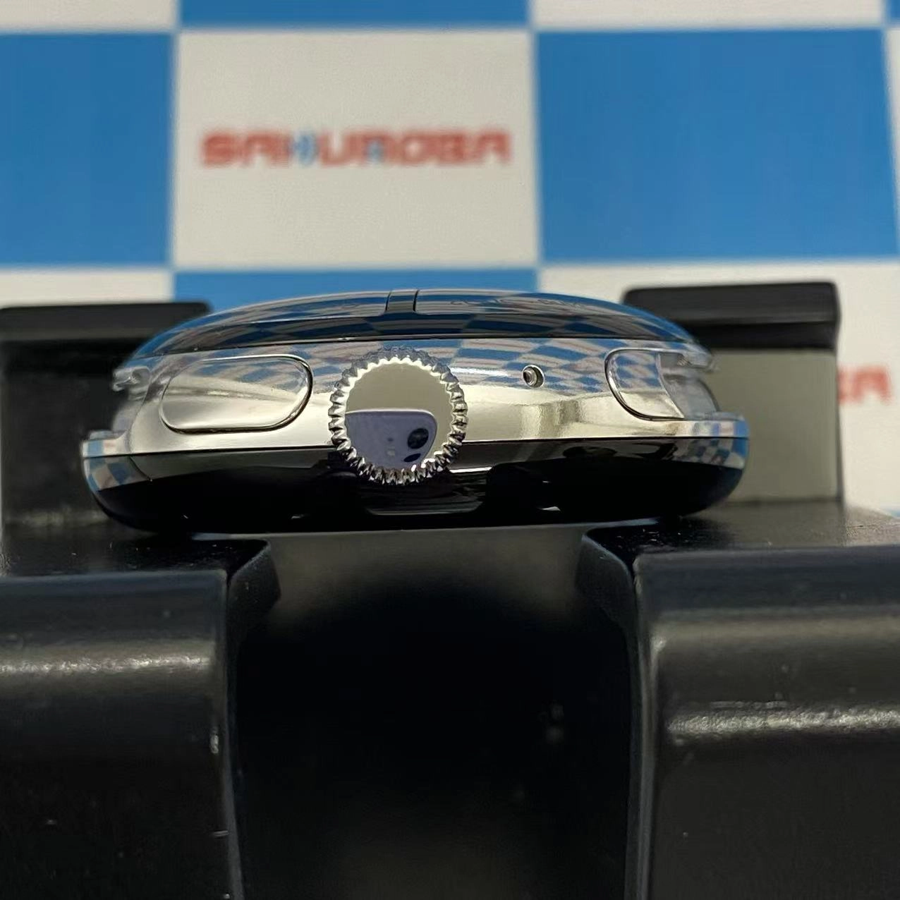 Google Pixel Watch 3 Wi-Fiモデル 41mm 32GB Porcelain GG3HH