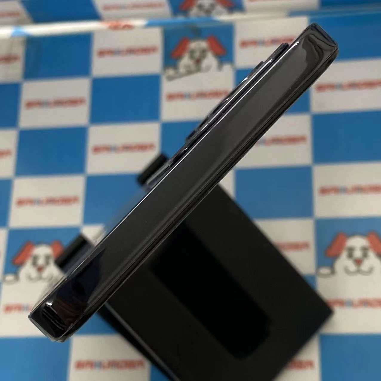 OPPO A3 5G 4GB/128GB ブラック CPH2639 楽天モバイル版SIMフリー 極美品