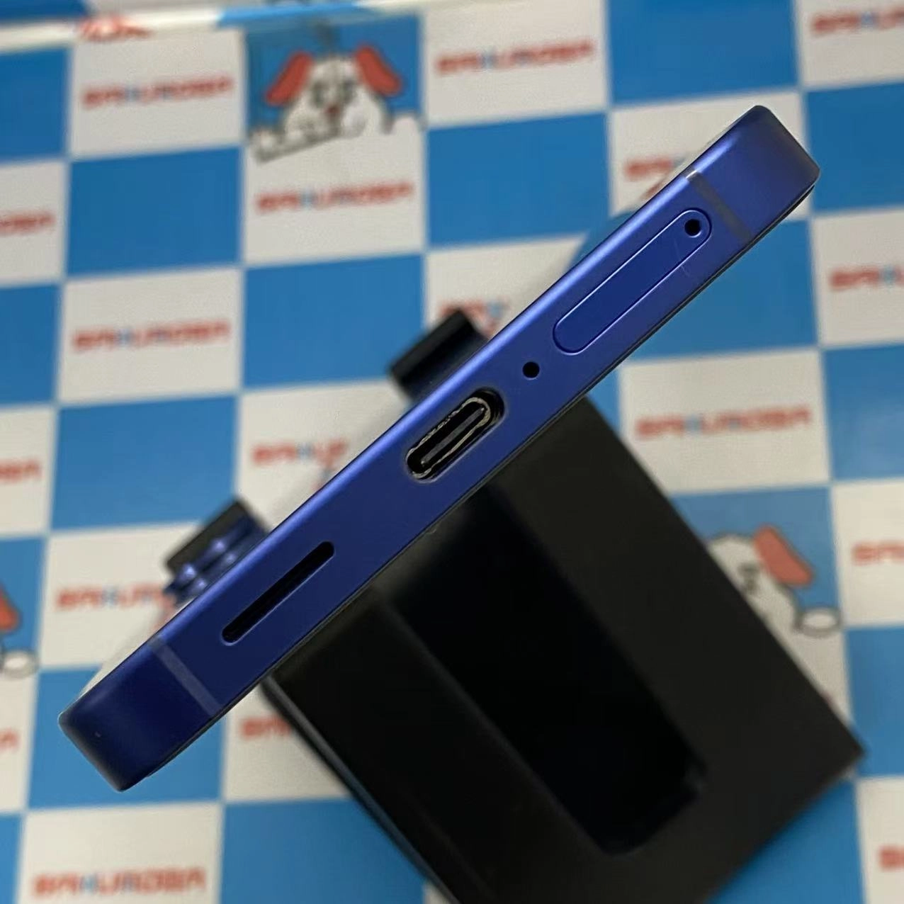 Galaxy S25 512GB アイシーブルー SM-S931Q SIMフリー 新品同様