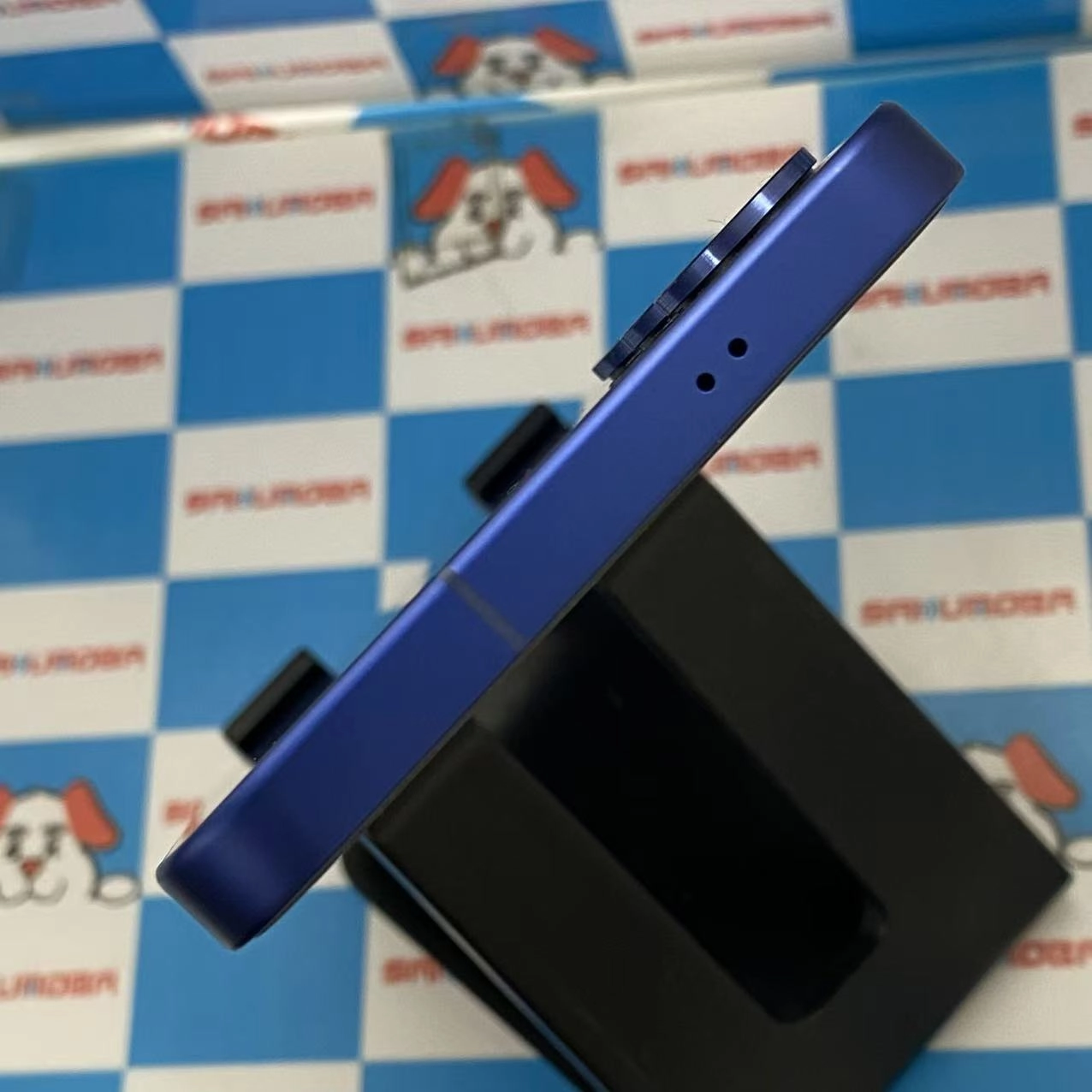 Galaxy S25 512GB アイシーブルー SM-S931Q SIMフリー 新品同様