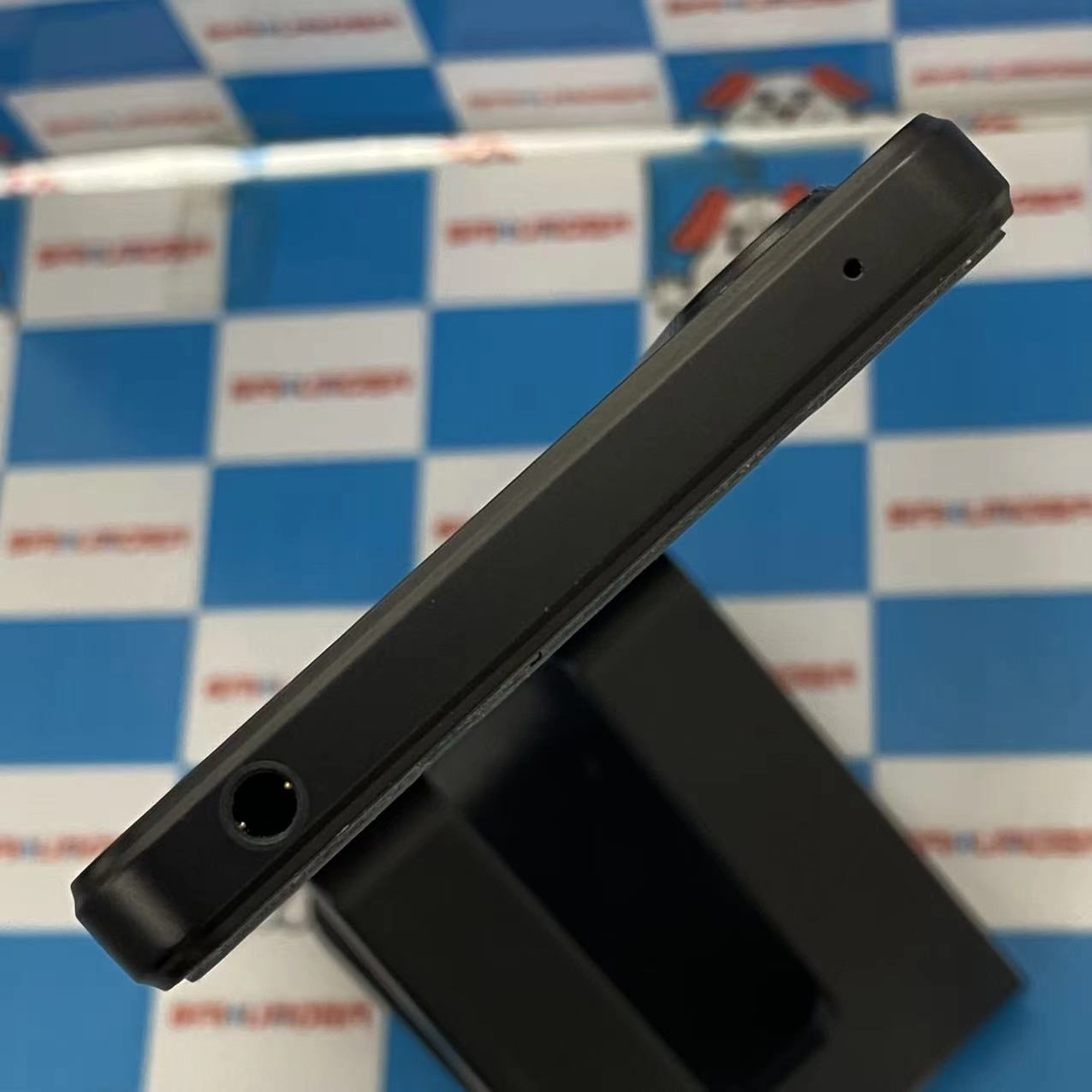 Xperia 1 IV 16GB/512GB ブラック XQ-CT44 SIMフリー