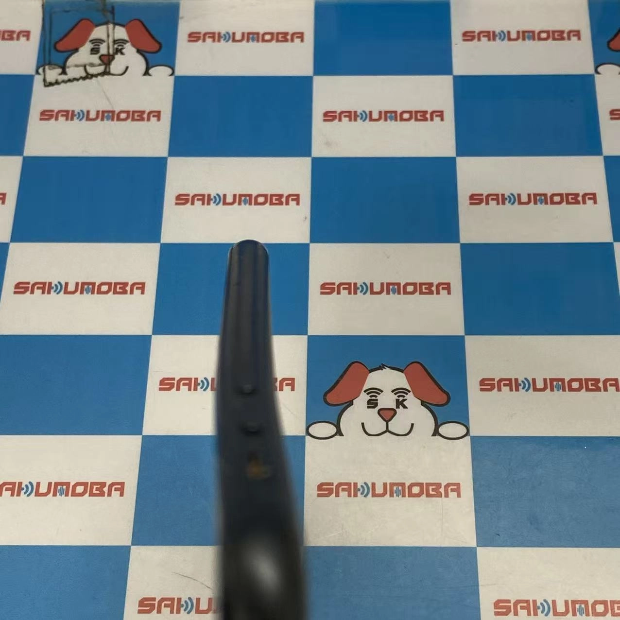 iPhone7 32GB ブラック MNCE2J/A SoftBank版SIMフリー