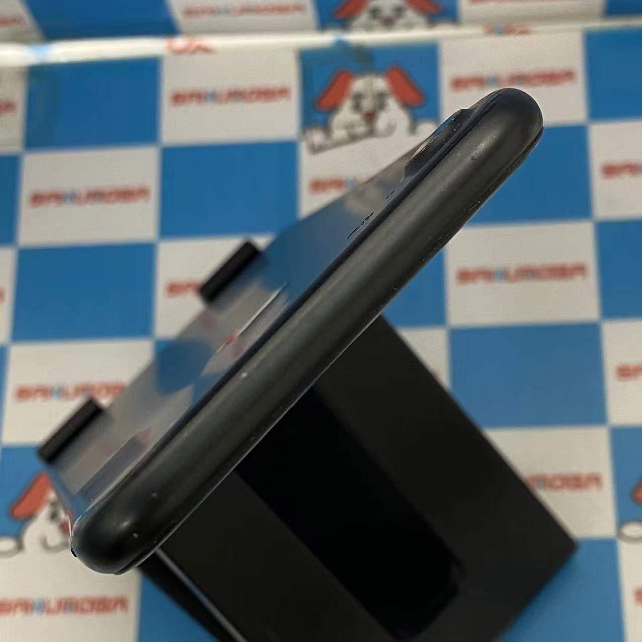 iPhone7 32GB ブラック MNCE2J/A SoftBank版SIMフリー