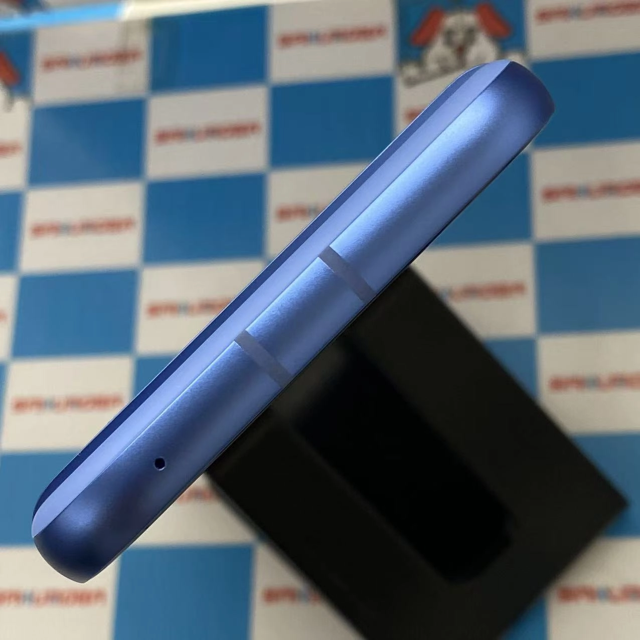 Google Pixel 8a 128GB Bay Pixel8a docomo版SIMフリー ジャンク品