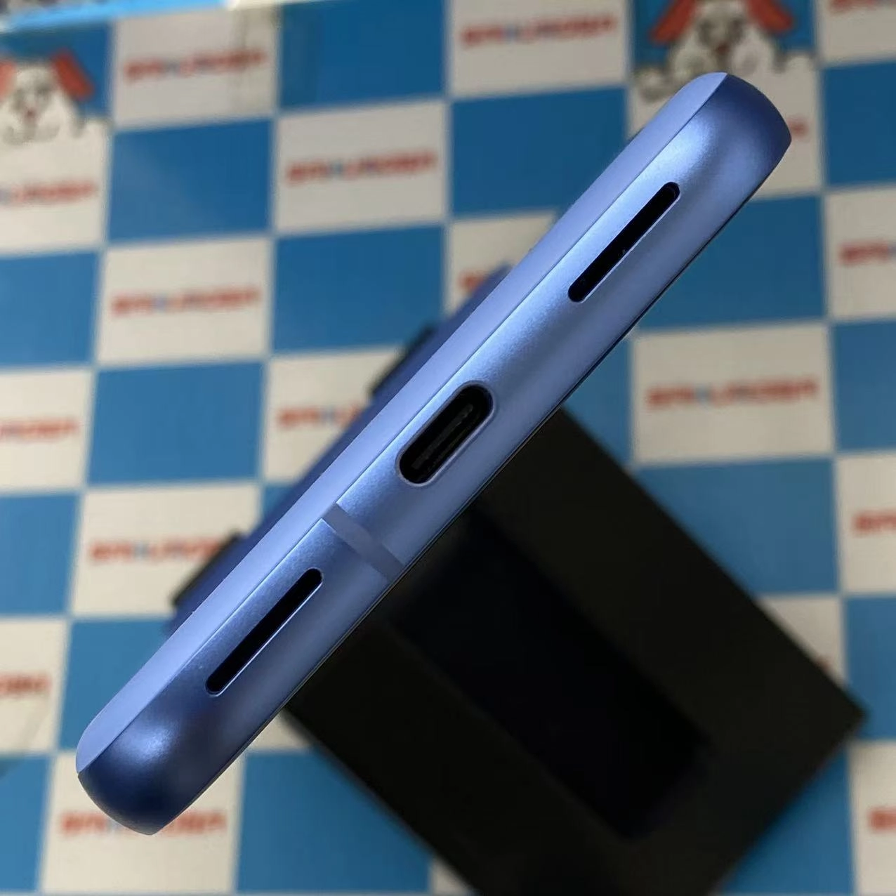 Google Pixel 8a 128GB Bay Pixel8a docomo版SIMフリー ジャンク品